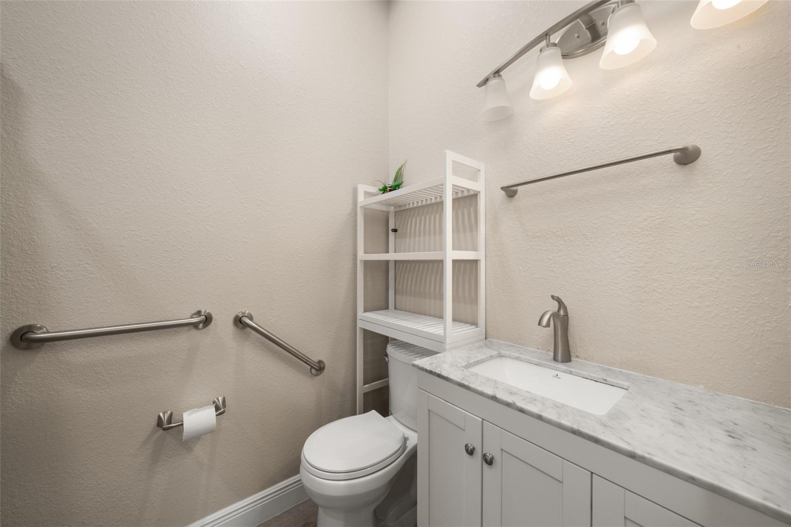 3324 MILLER AVE, LAKE PLACID, FL, 33852