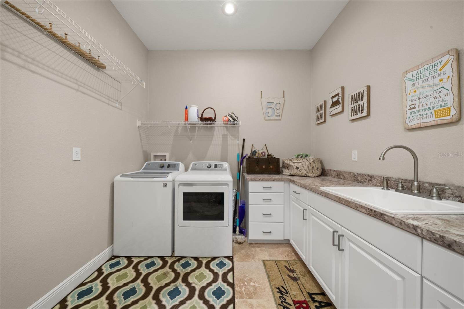 3324 MILLER AVE, LAKE PLACID, FL, 33852