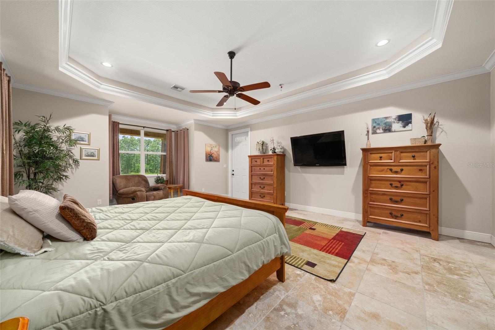 3324 MILLER AVE, LAKE PLACID, FL, 33852