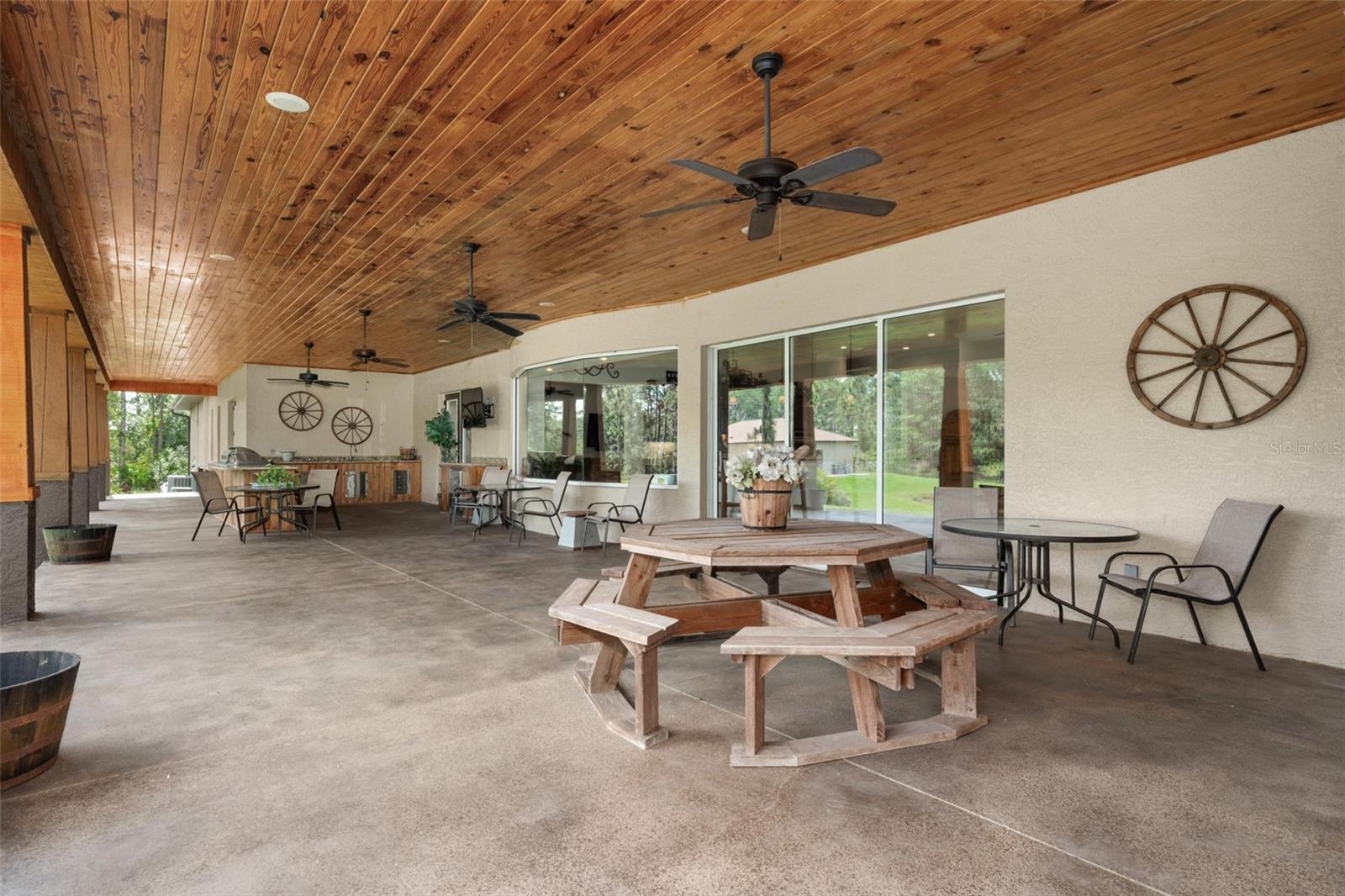 3324 MILLER AVE, LAKE PLACID, FL, 33852