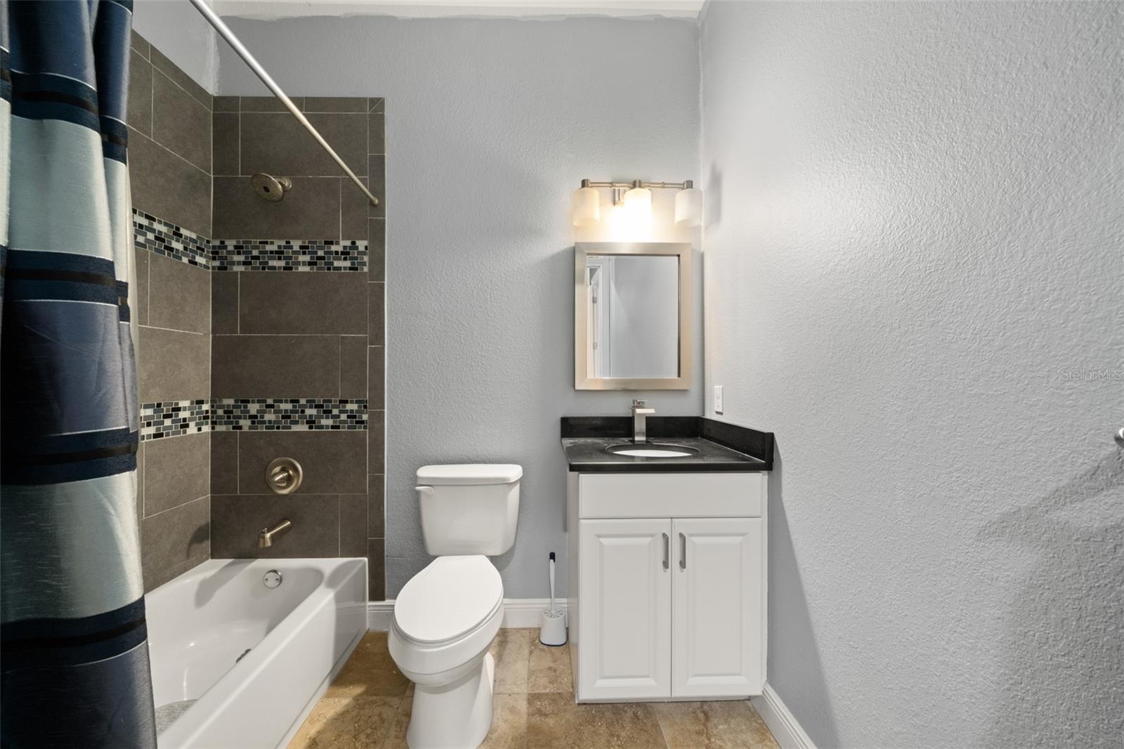 3324 MILLER AVE, LAKE PLACID, FL, 33852