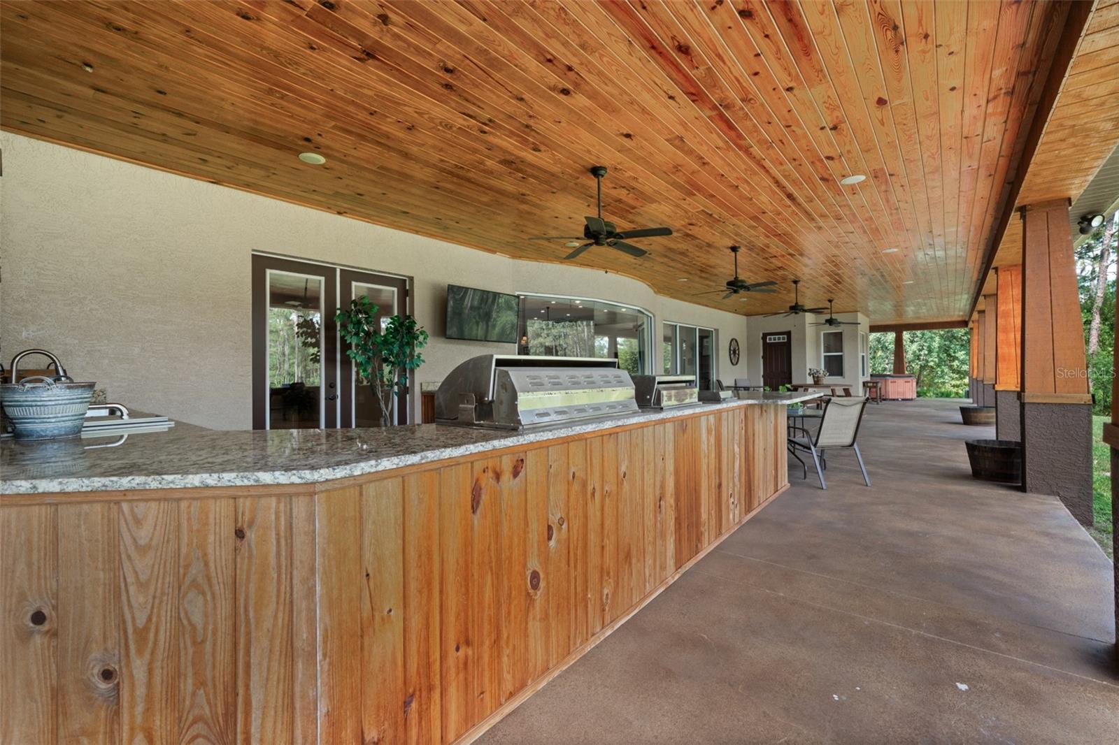 3324 MILLER AVE, LAKE PLACID, FL, 33852