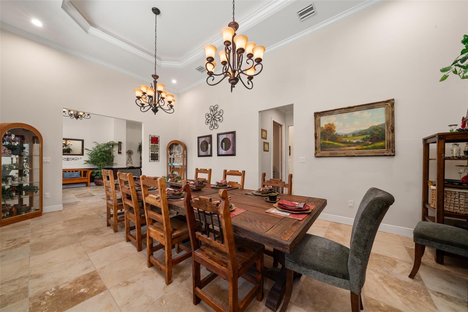 3324 MILLER AVE, LAKE PLACID, FL, 33852