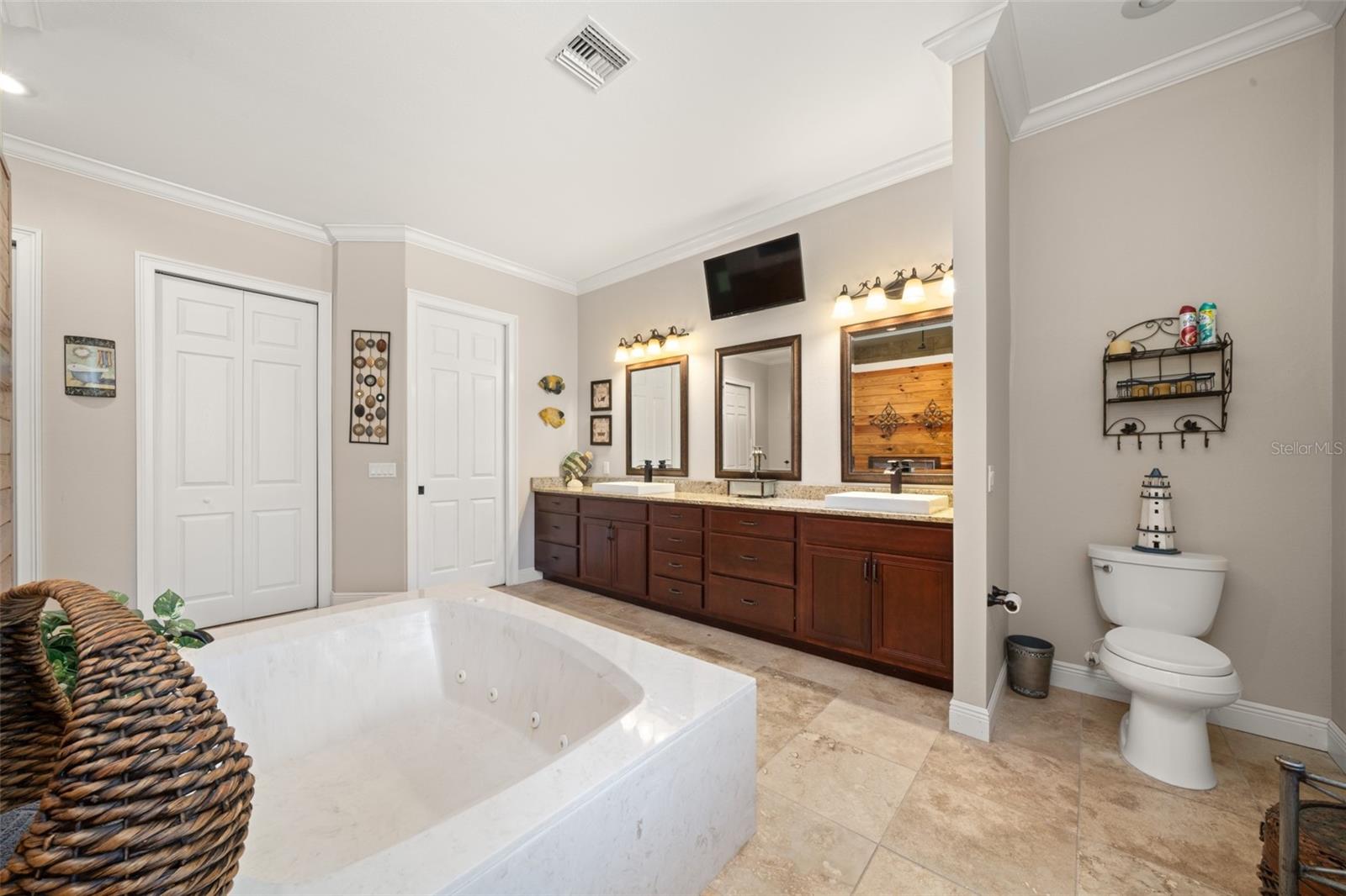 3324 MILLER AVE, LAKE PLACID, FL, 33852