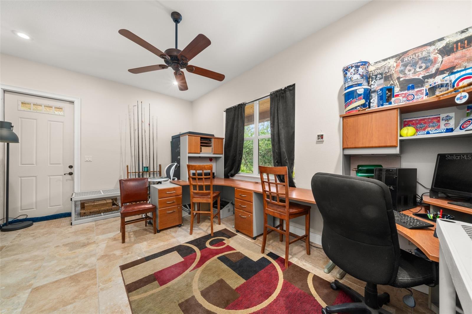 3324 MILLER AVE, LAKE PLACID, FL, 33852