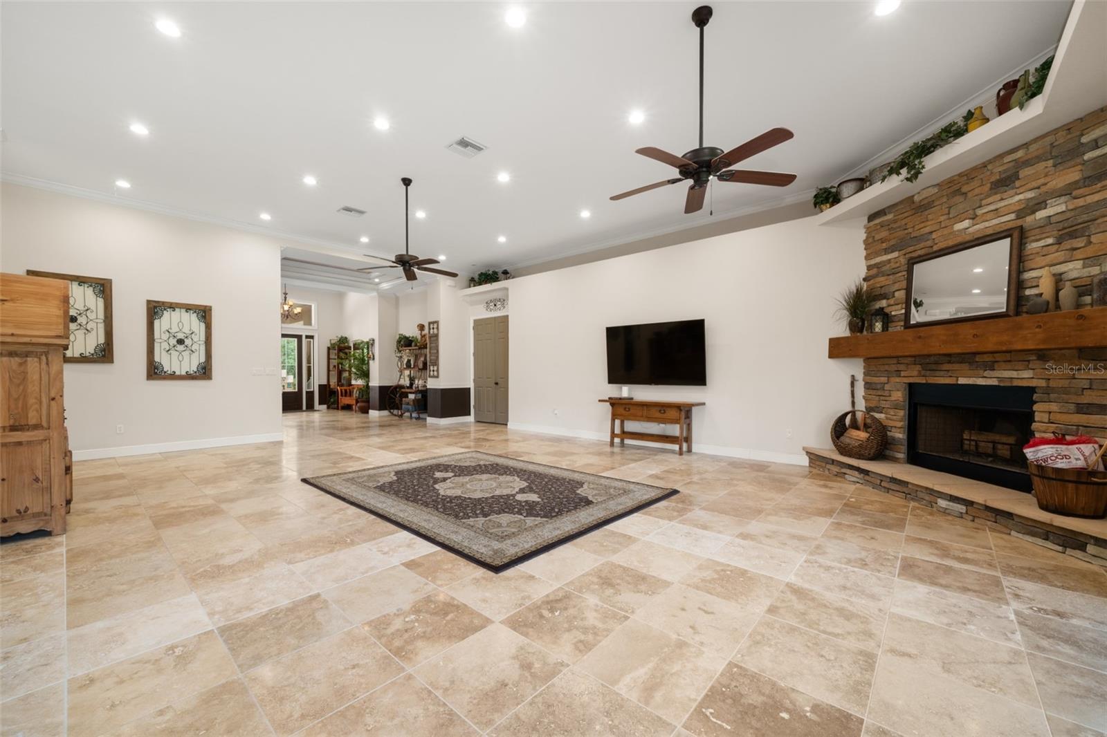 3324 MILLER AVE, LAKE PLACID, FL, 33852