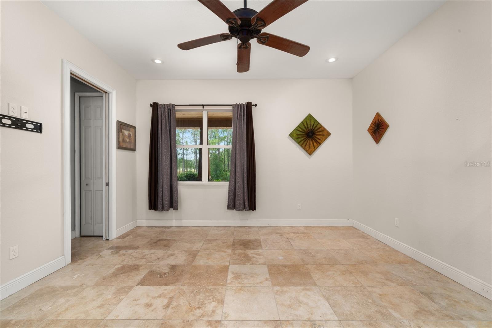 3324 MILLER AVE, LAKE PLACID, FL, 33852