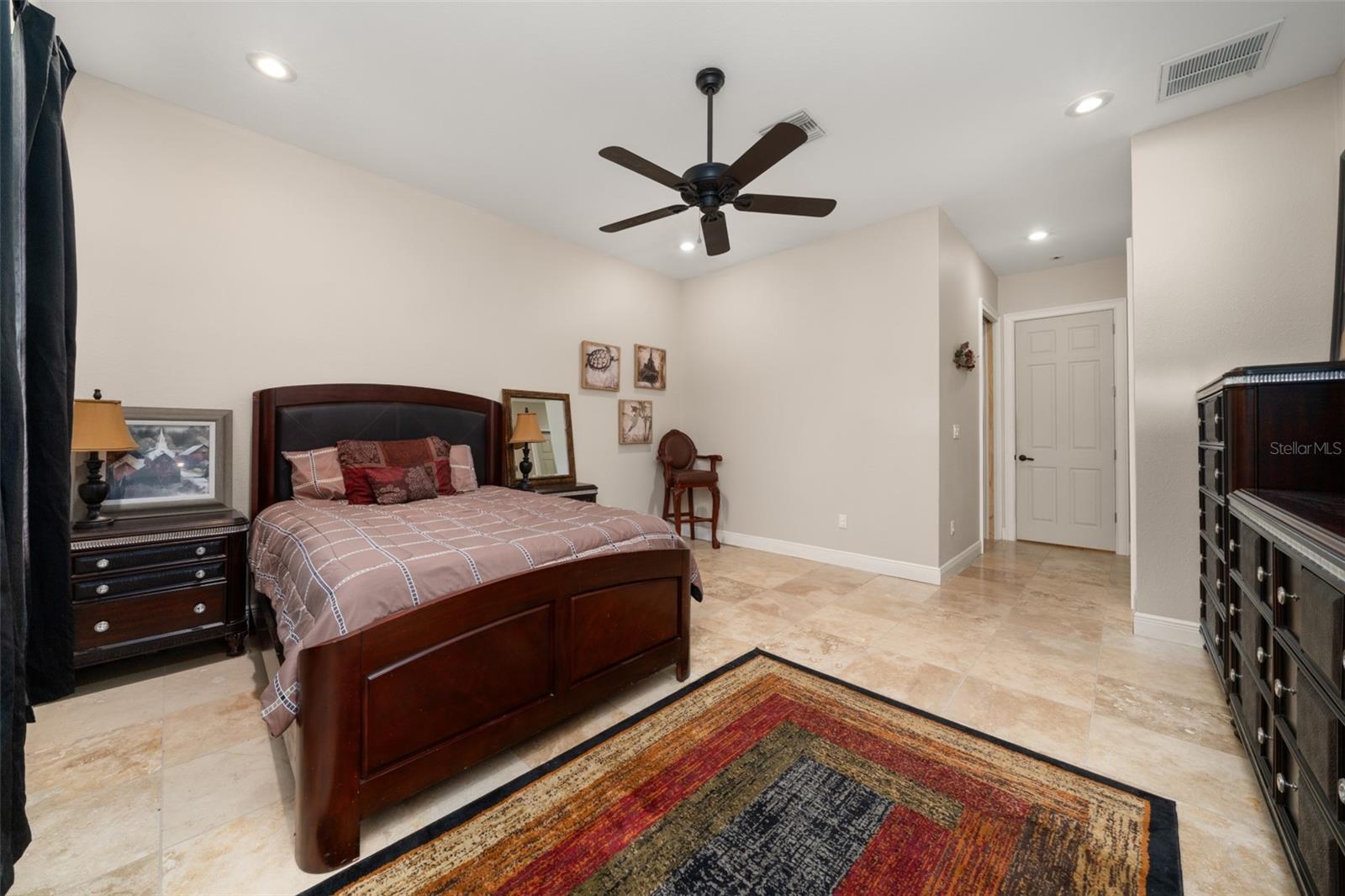 3324 MILLER AVE, LAKE PLACID, FL, 33852