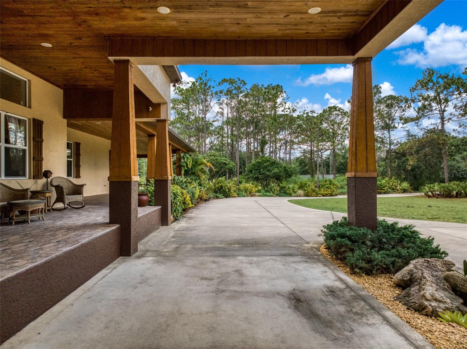 3324 MILLER AVE, LAKE PLACID, FL, 33852