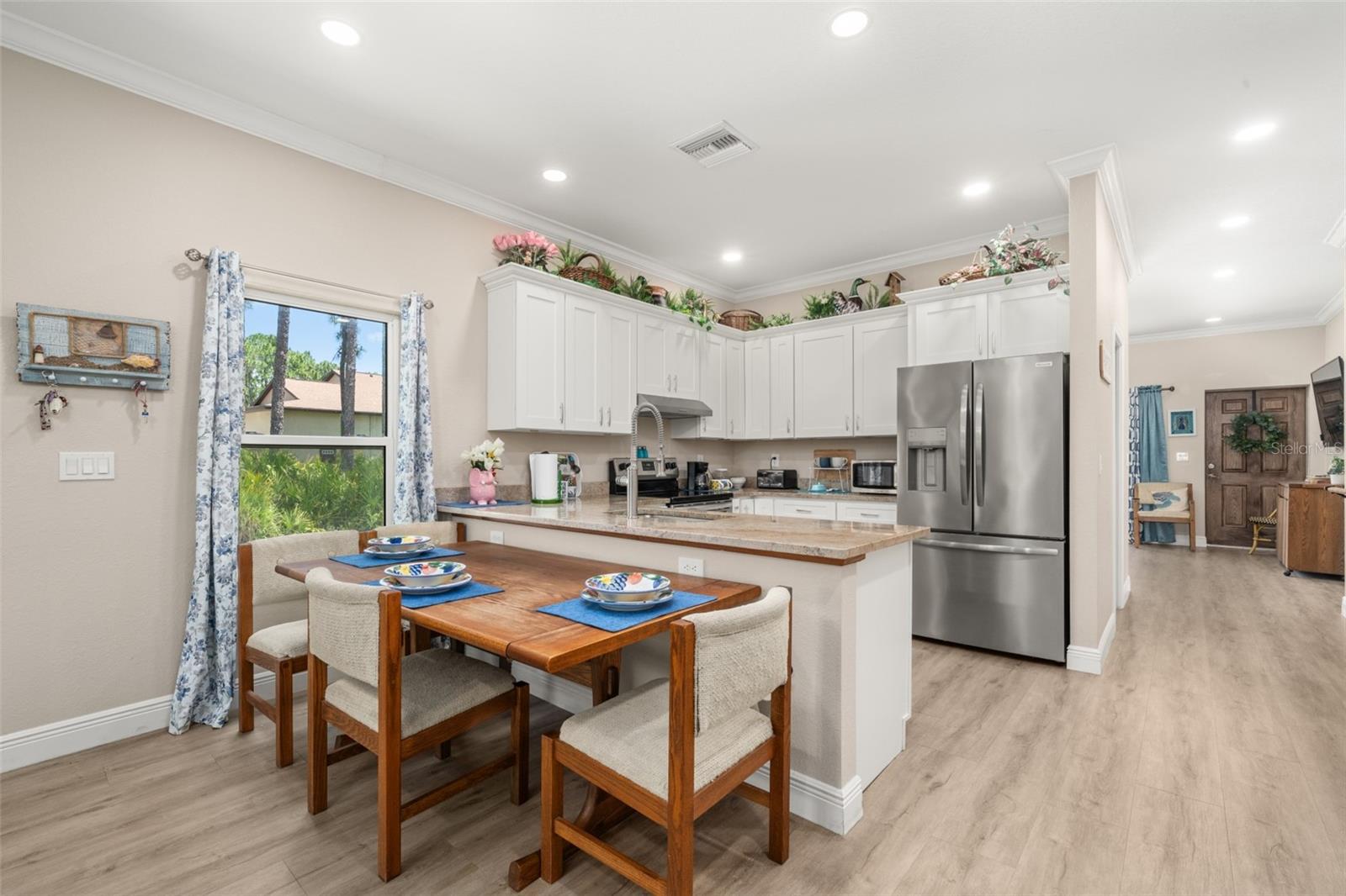 3324 MILLER AVE, LAKE PLACID, FL, 33852