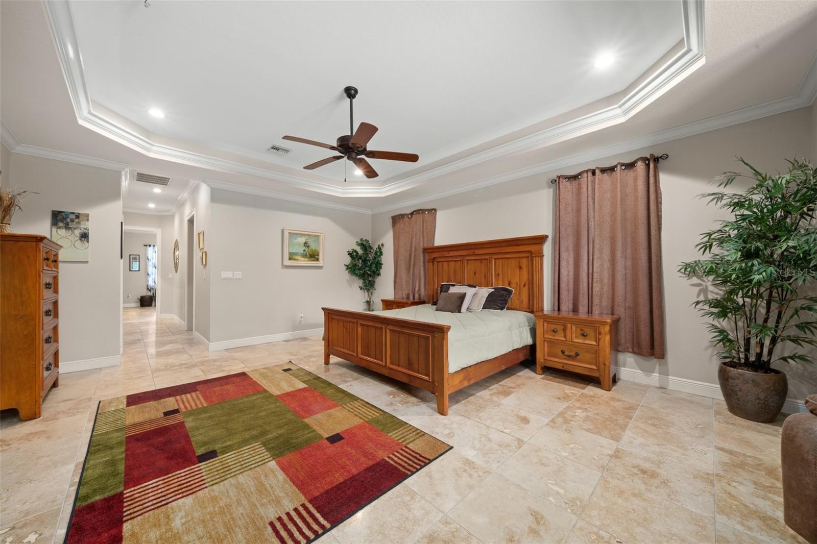 3324 MILLER AVE, LAKE PLACID, FL, 33852