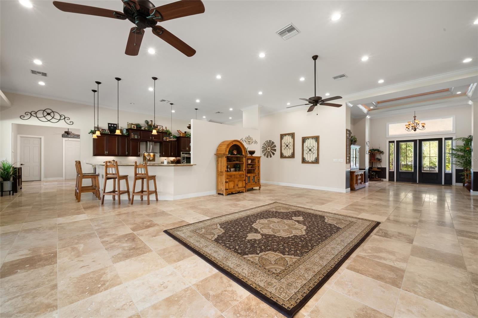 3324 MILLER AVE, LAKE PLACID, FL, 33852