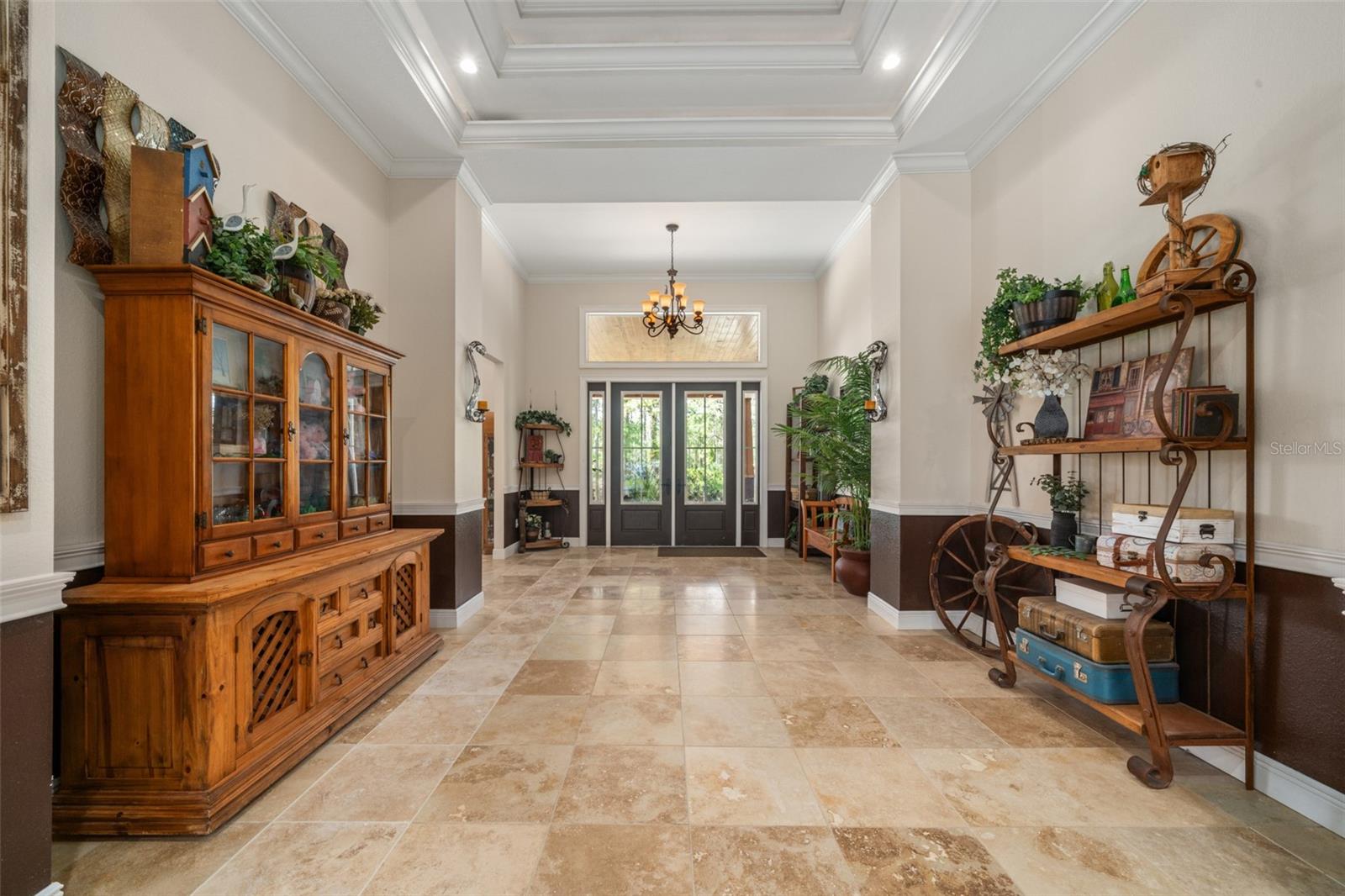 3324 MILLER AVE, LAKE PLACID, FL, 33852