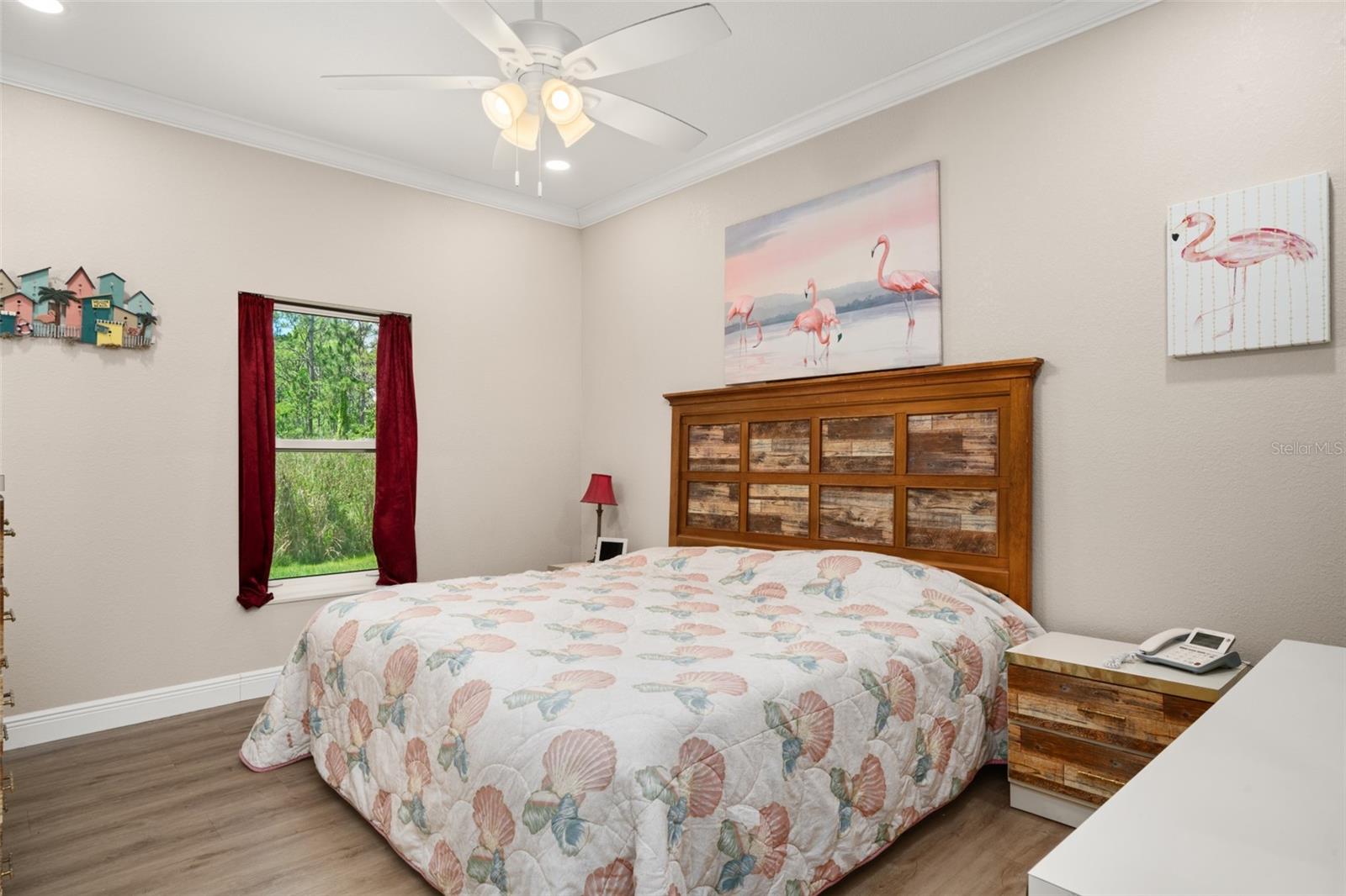 3324 MILLER AVE, LAKE PLACID, FL, 33852