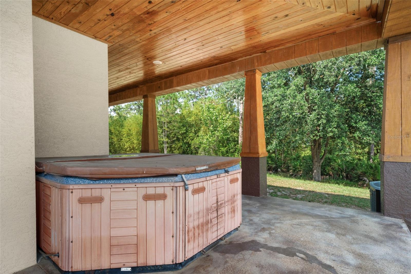 3324 MILLER AVE, LAKE PLACID, FL, 33852