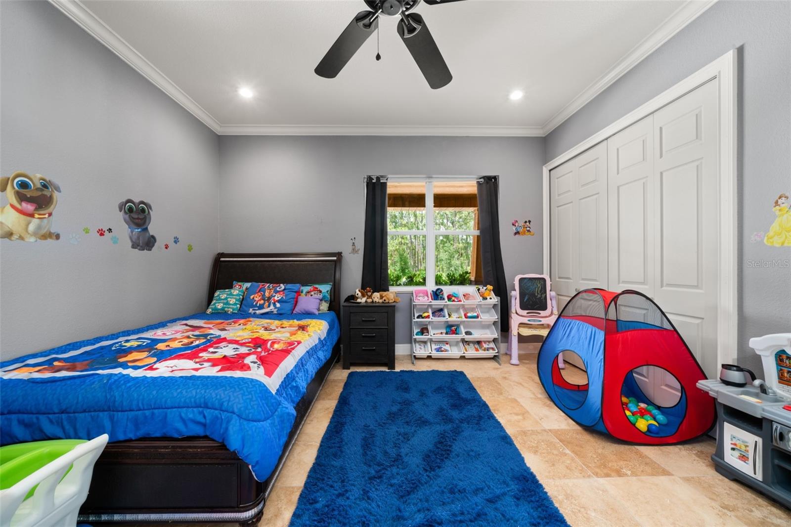 3324 MILLER AVE, LAKE PLACID, FL, 33852