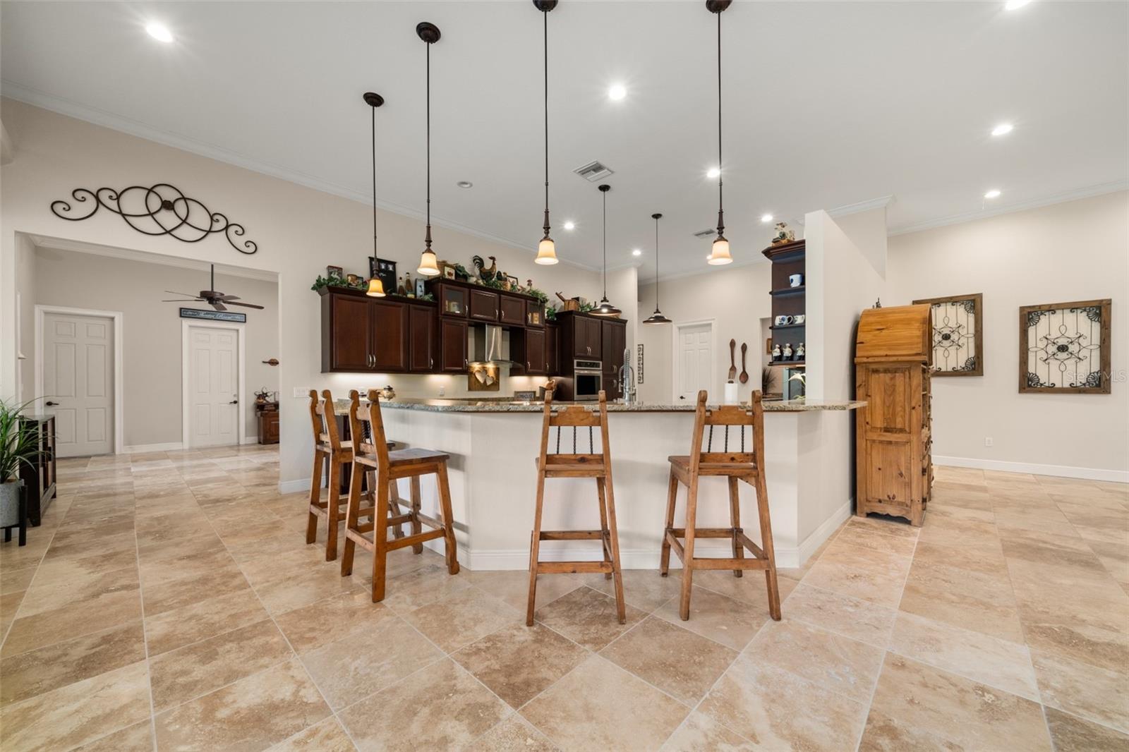 3324 MILLER AVE, LAKE PLACID, FL, 33852