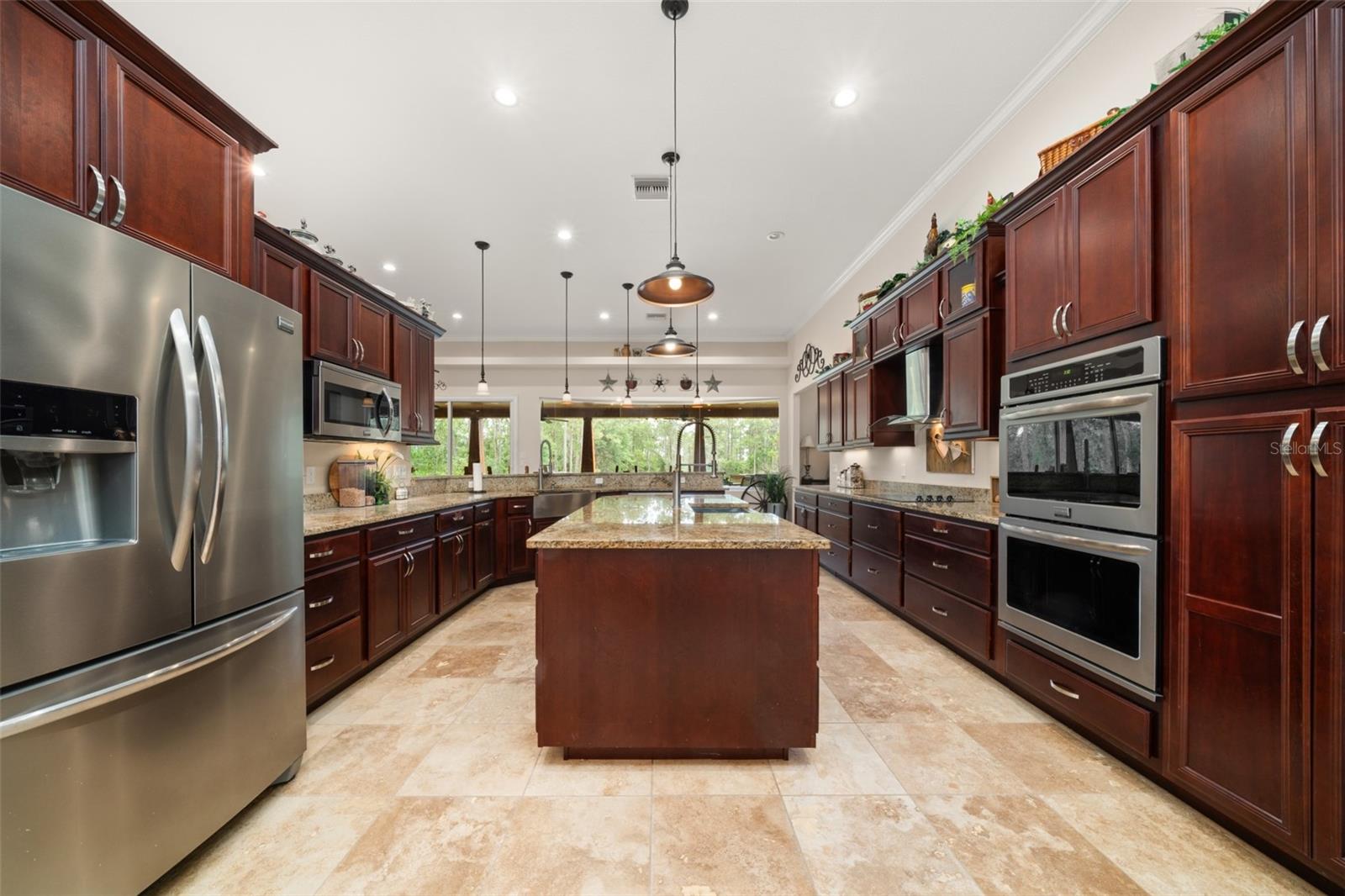 3324 MILLER AVE, LAKE PLACID, FL, 33852