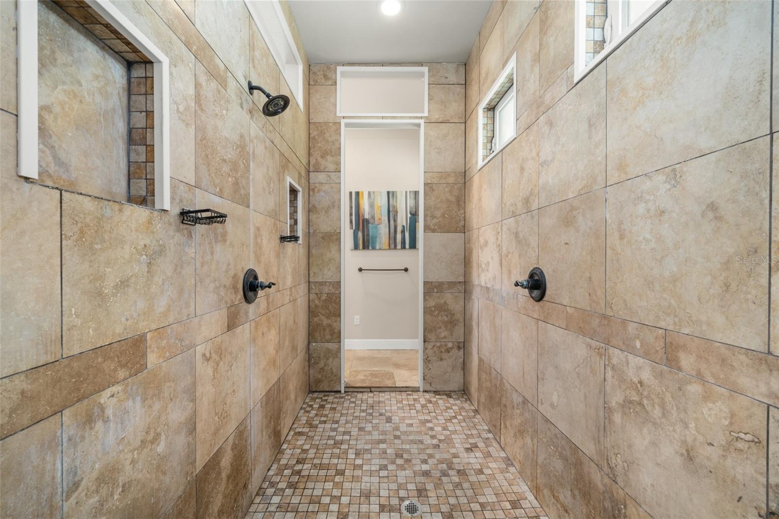 3324 MILLER AVE, LAKE PLACID, FL, 33852