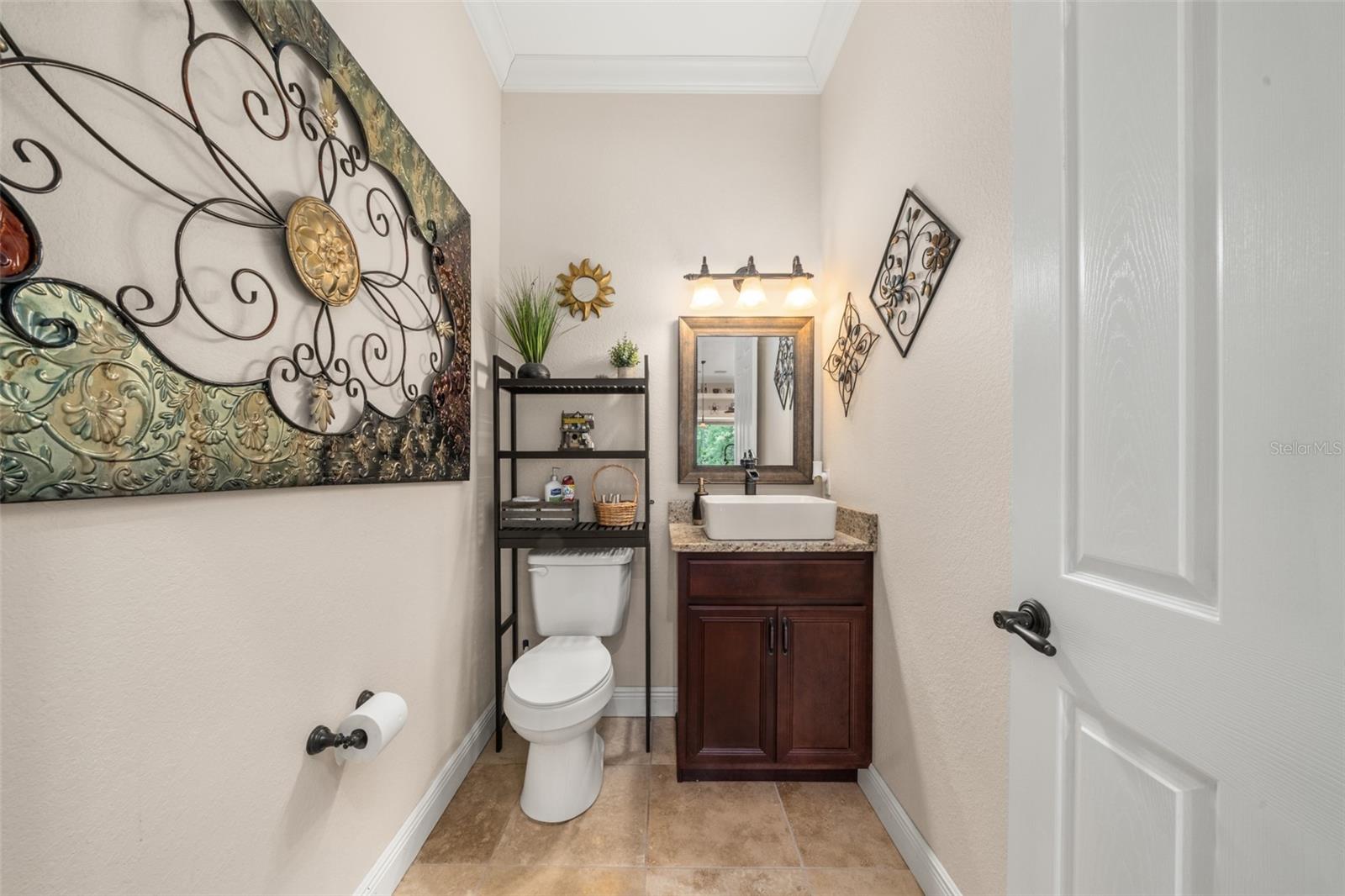 3324 MILLER AVE, LAKE PLACID, FL, 33852