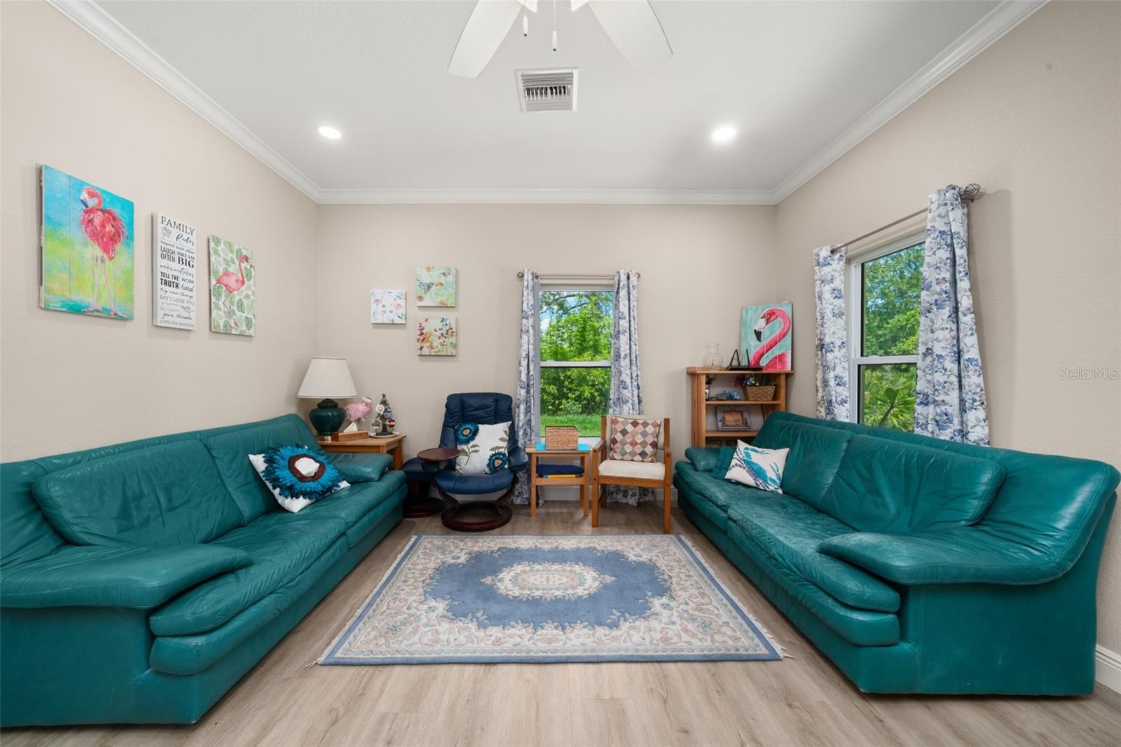 3324 MILLER AVE, LAKE PLACID, FL, 33852