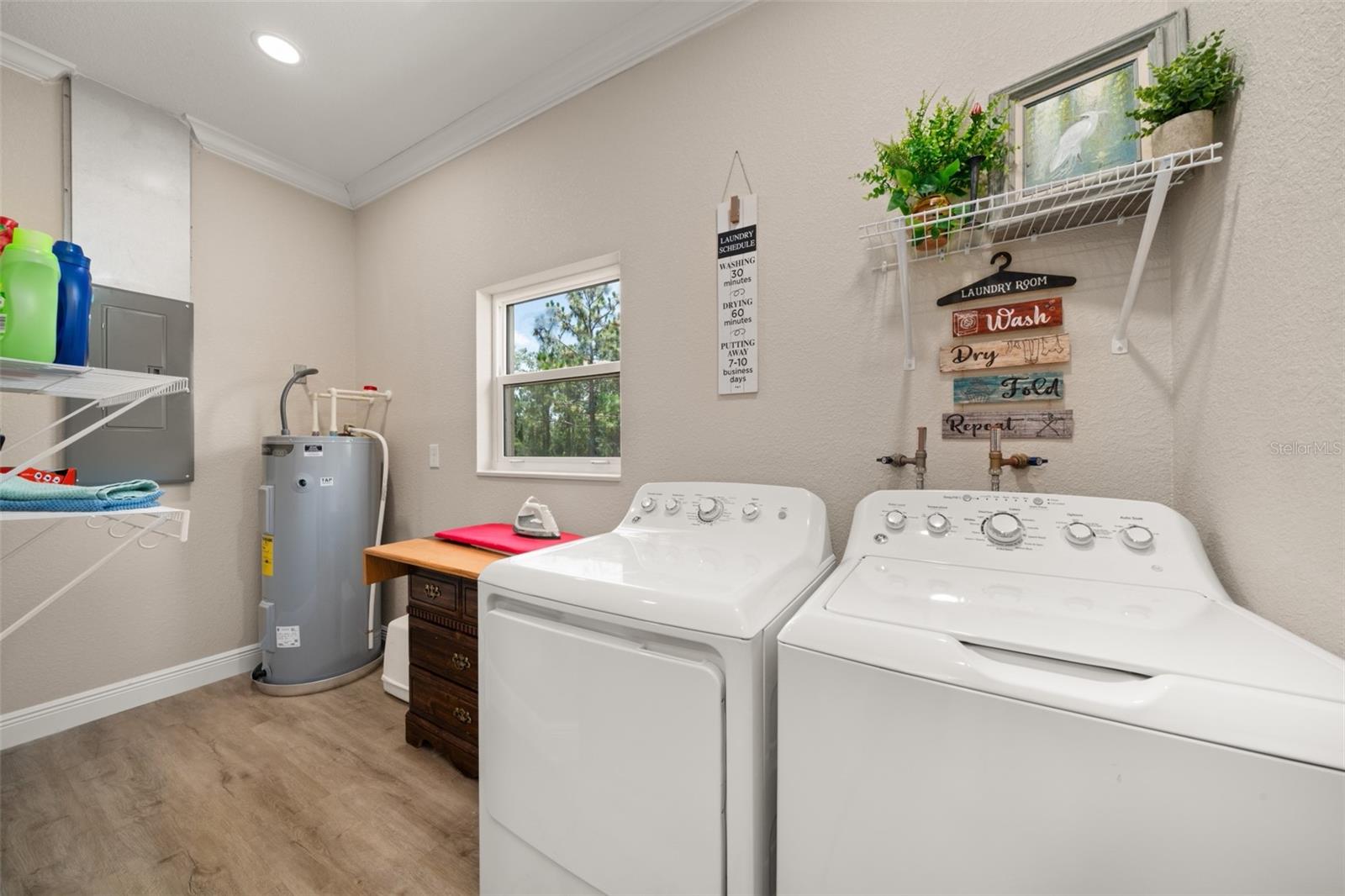 3324 MILLER AVE, LAKE PLACID, FL, 33852