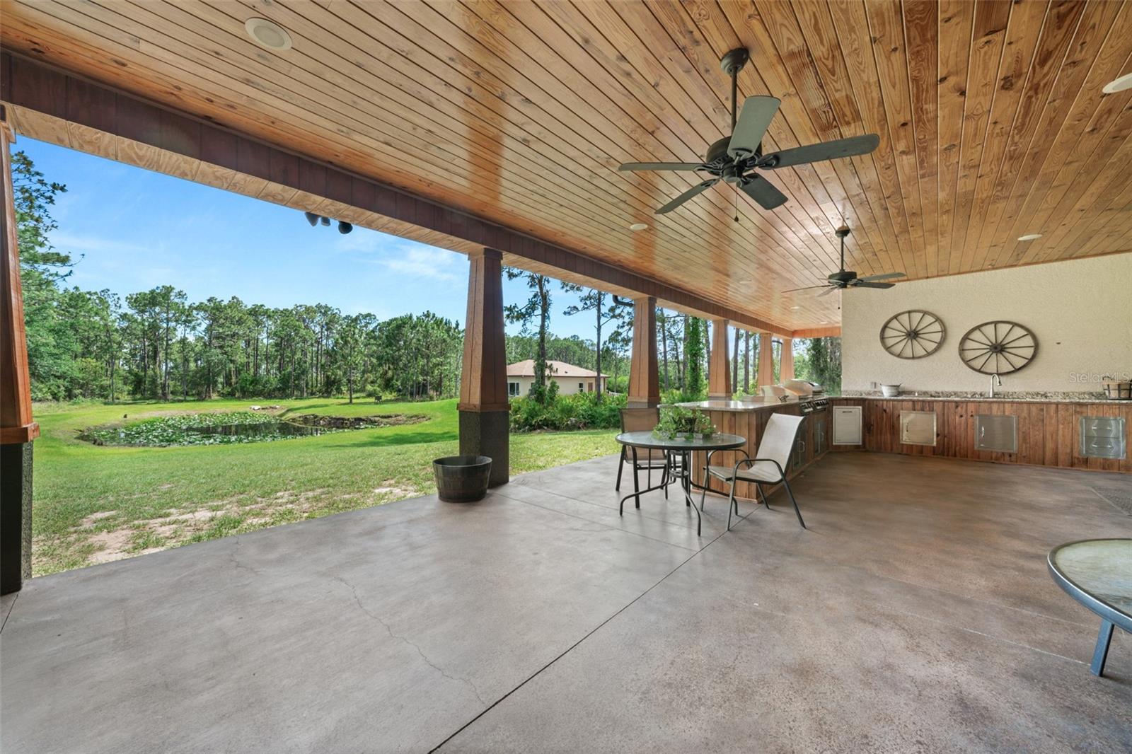 3324 MILLER AVE, LAKE PLACID, FL, 33852