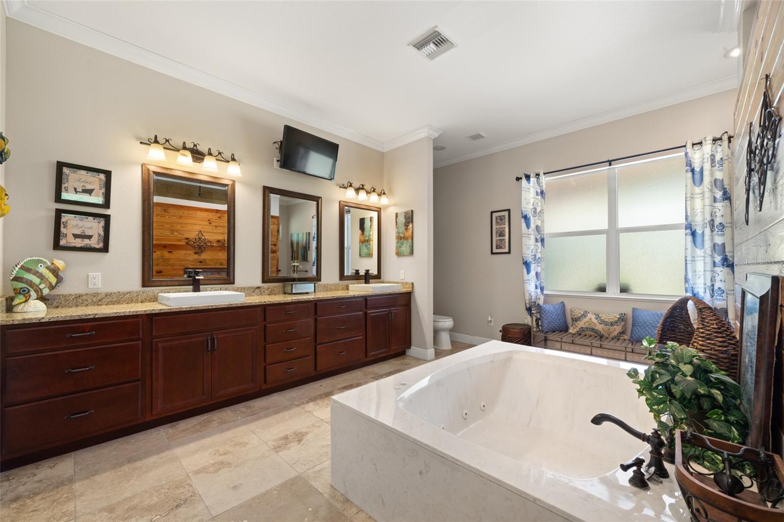 3324 MILLER AVE, LAKE PLACID, FL, 33852