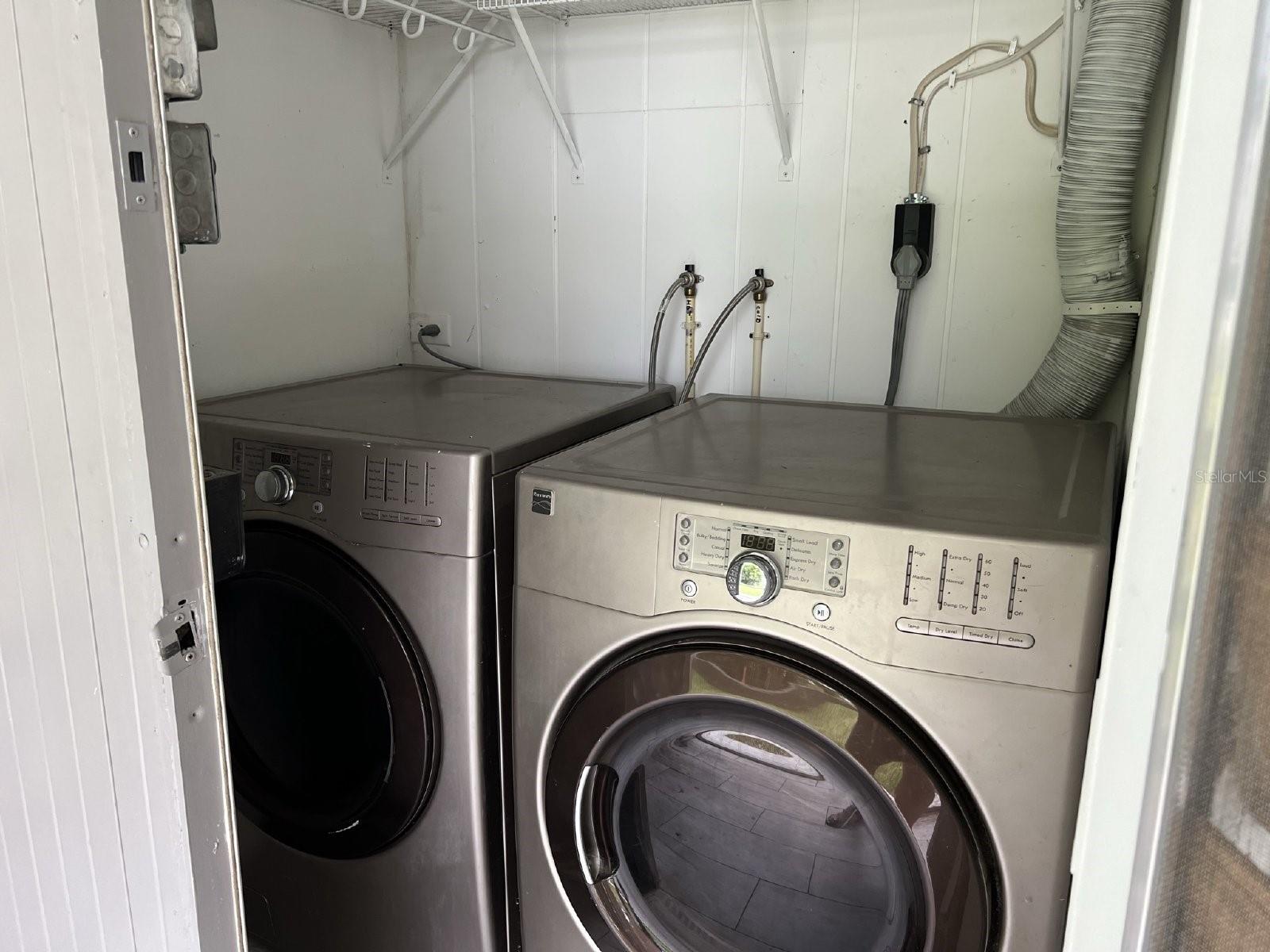 7903 HYDE PARK AVE, NORTH PORT, FL, 34287