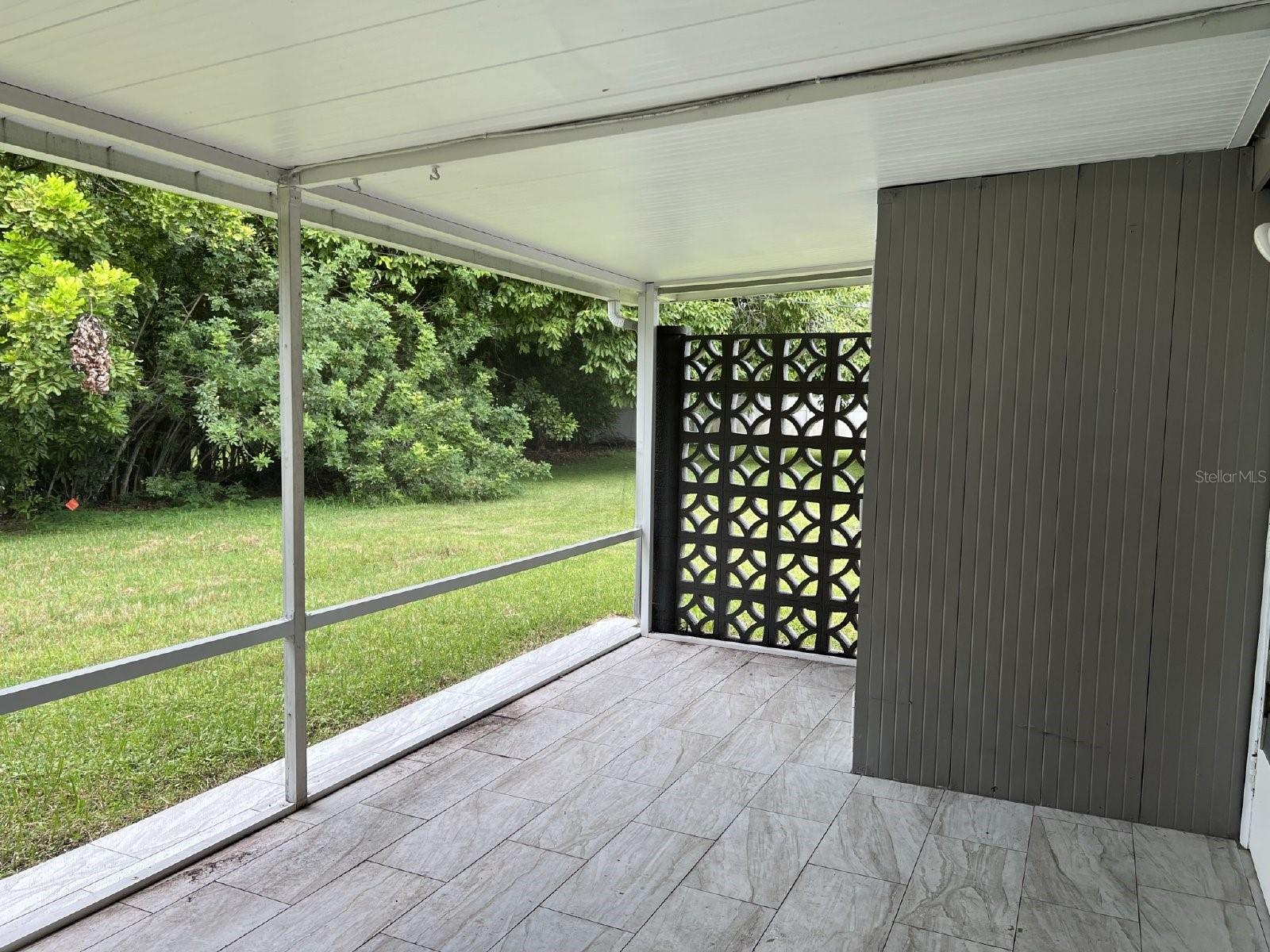 7903 HYDE PARK AVE, NORTH PORT, FL, 34287