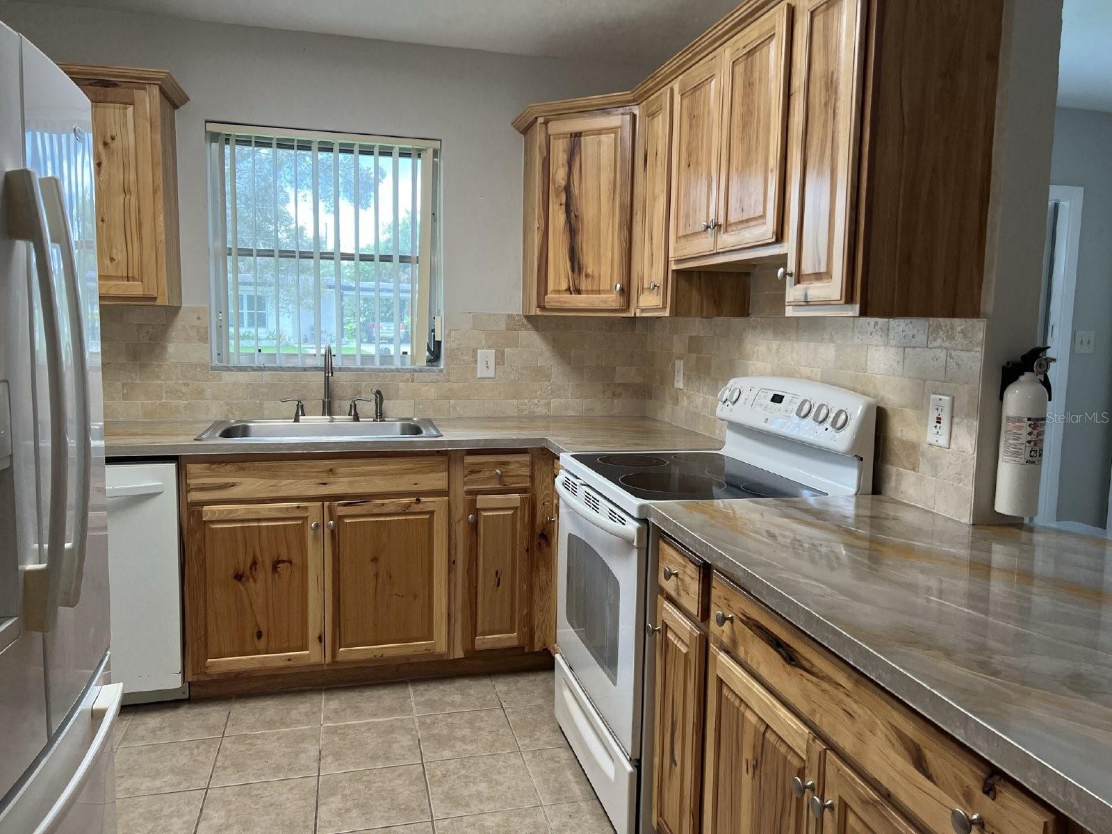 7903 HYDE PARK AVE, NORTH PORT, FL, 34287