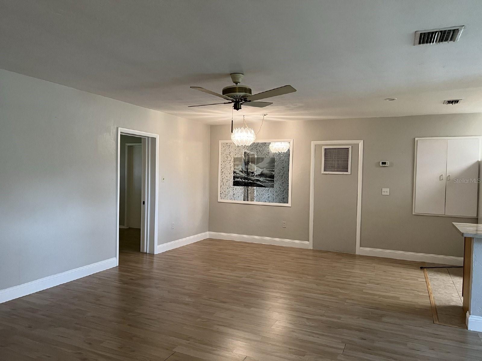 7903 HYDE PARK AVE, NORTH PORT, FL, 34287