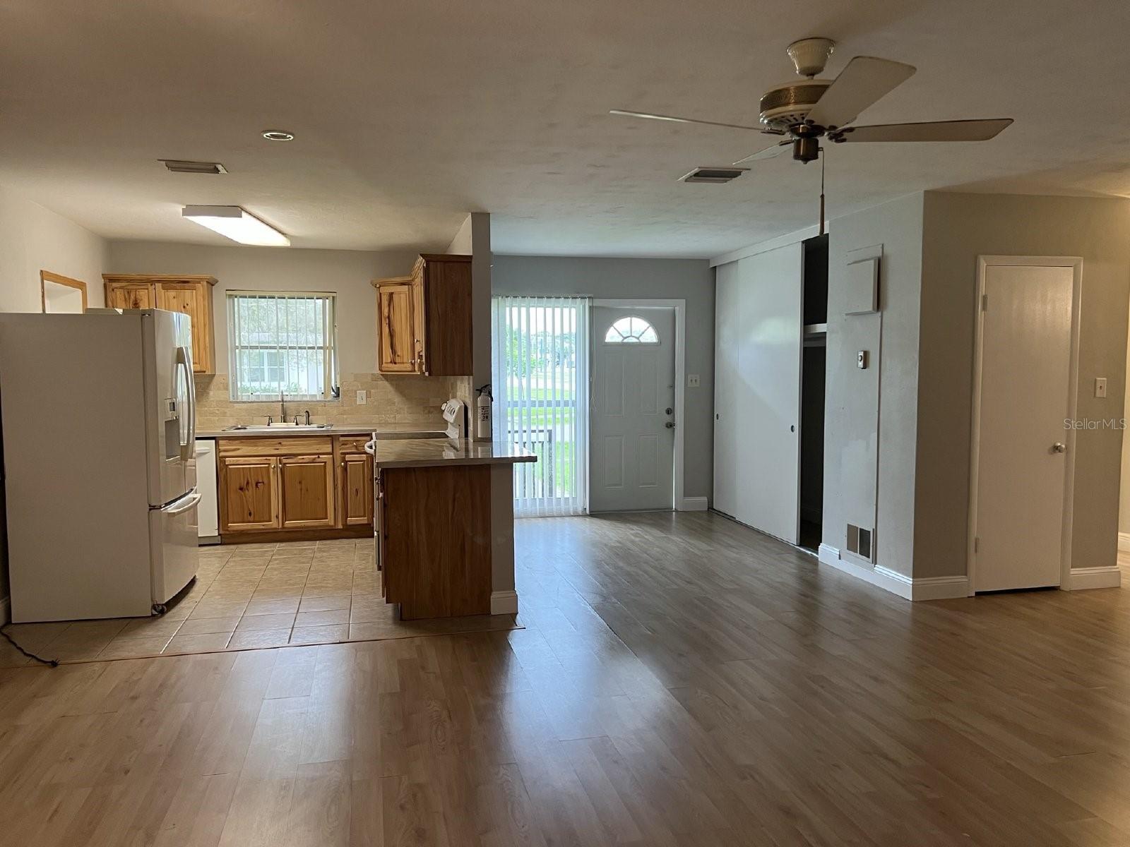 7903 HYDE PARK AVE, NORTH PORT, FL, 34287