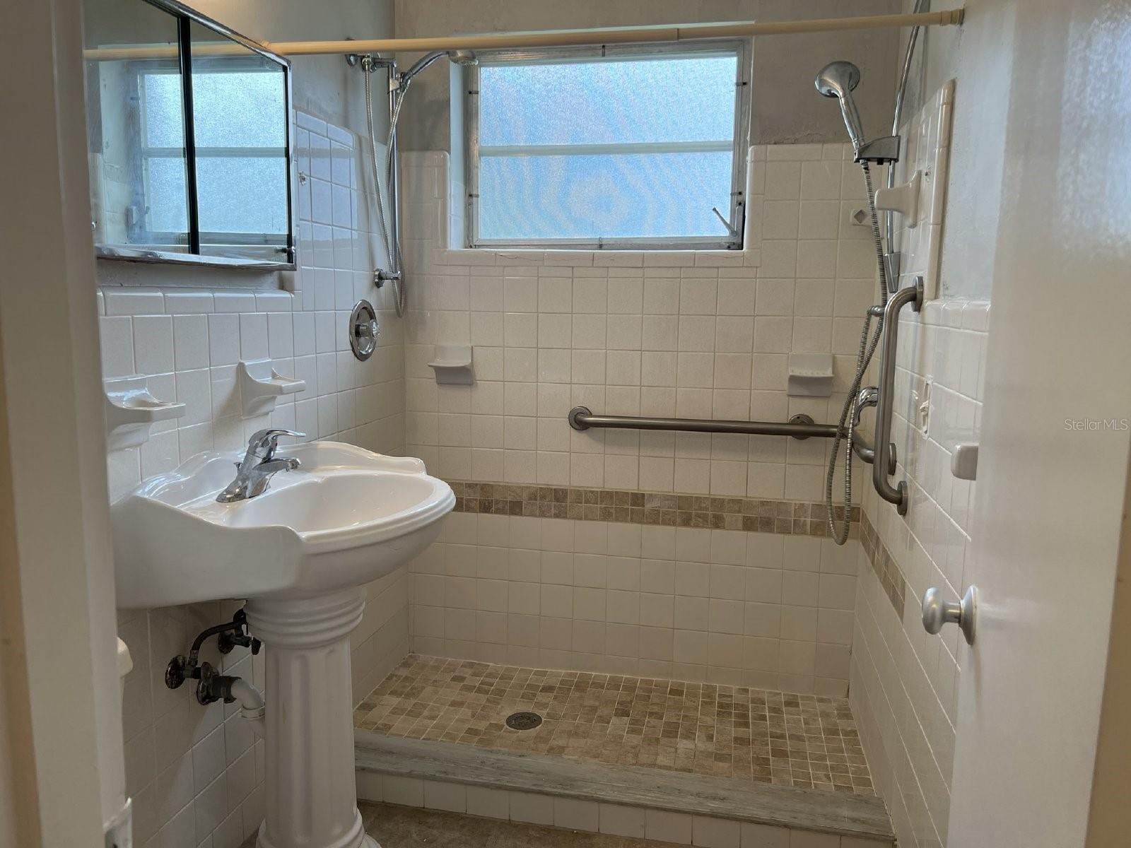 7903 HYDE PARK AVE, NORTH PORT, FL, 34287