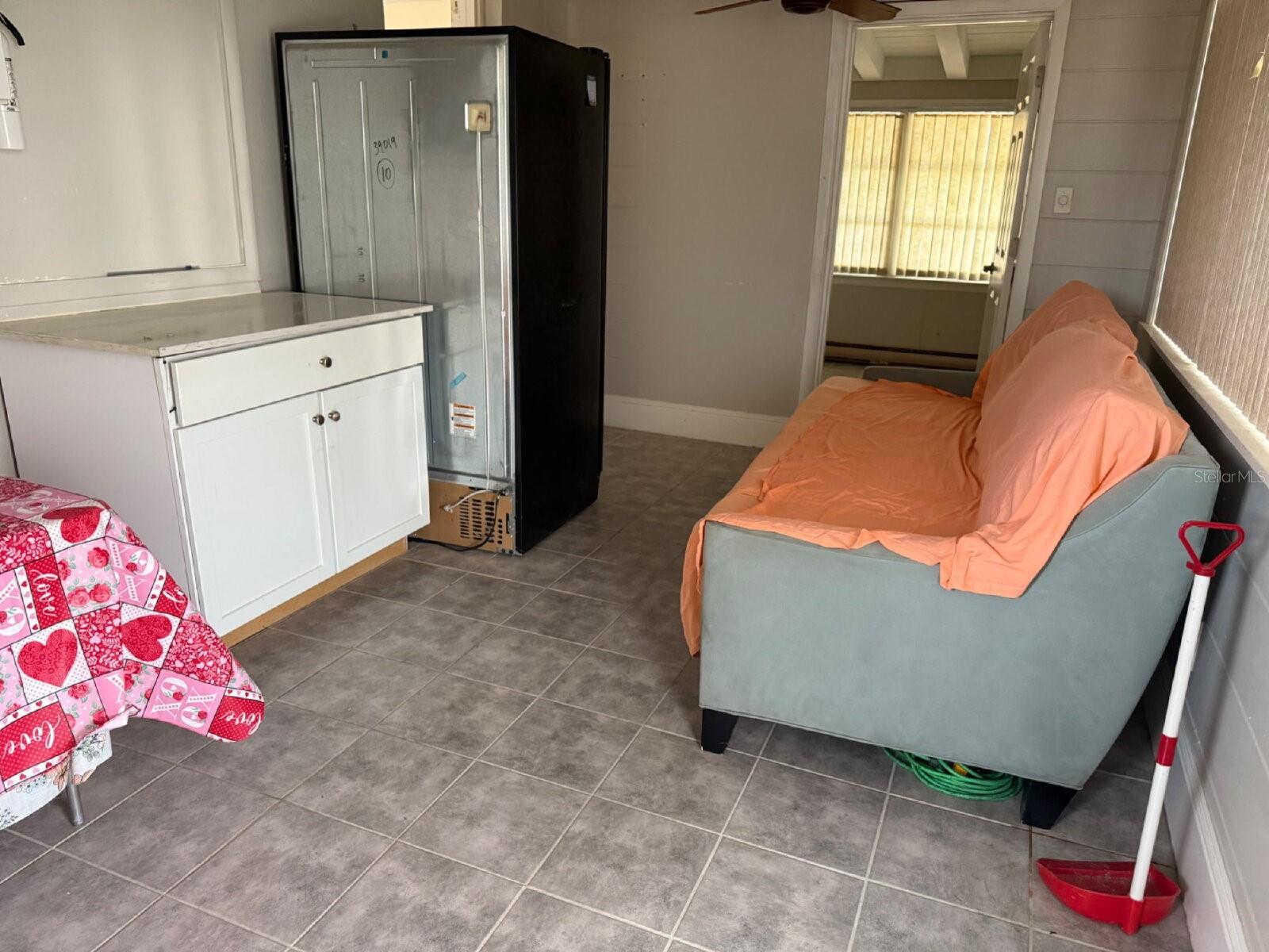 7903 HYDE PARK AVE, NORTH PORT, FL, 34287