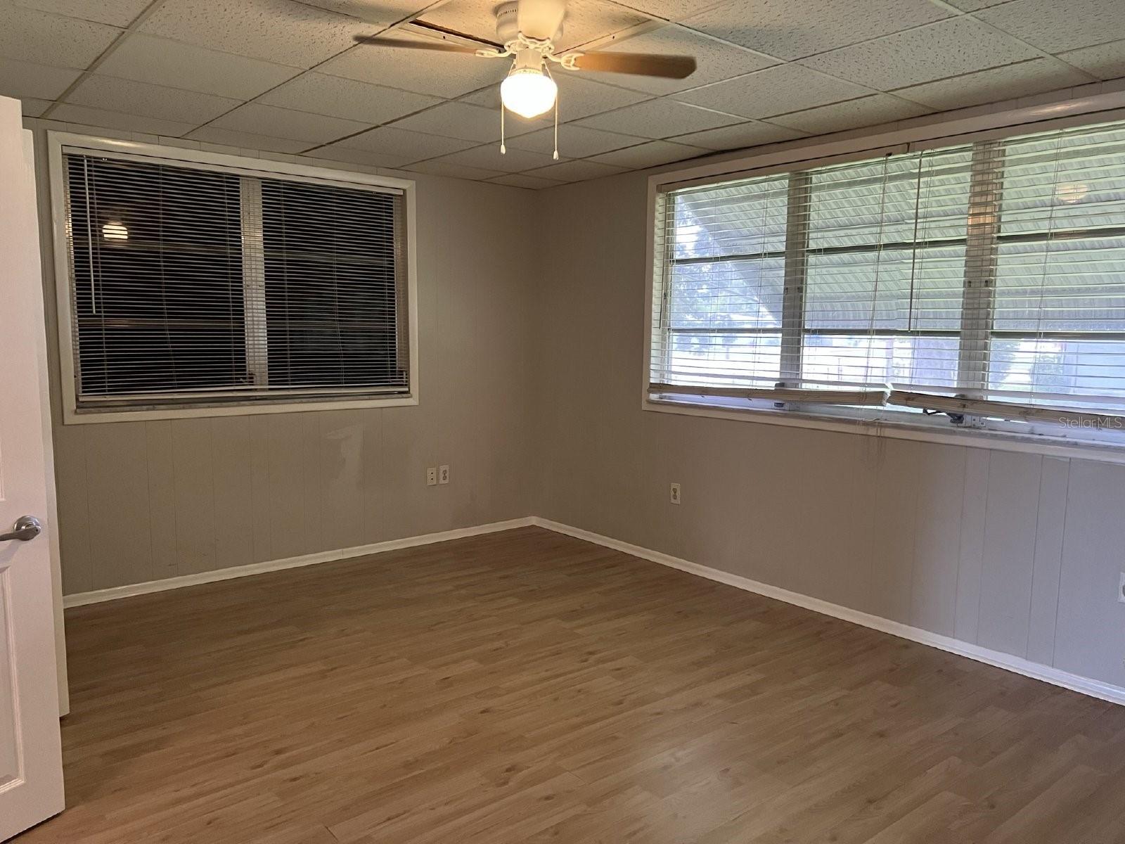 7903 HYDE PARK AVE, NORTH PORT, FL, 34287