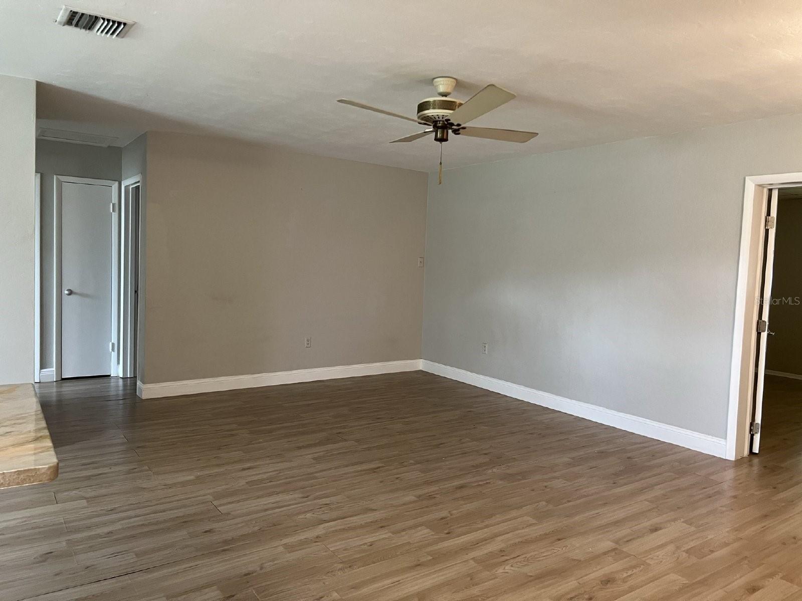 7903 HYDE PARK AVE, NORTH PORT, FL, 34287