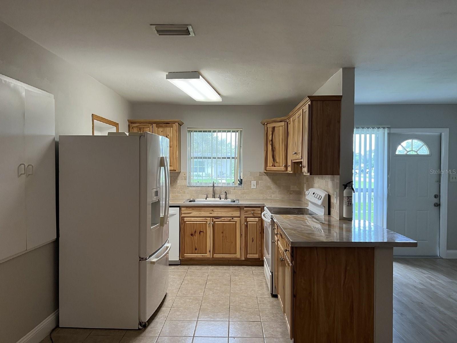 7903 HYDE PARK AVE, NORTH PORT, FL, 34287