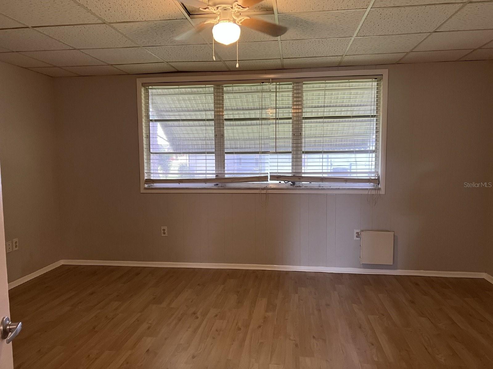 7903 HYDE PARK AVE, NORTH PORT, FL, 34287