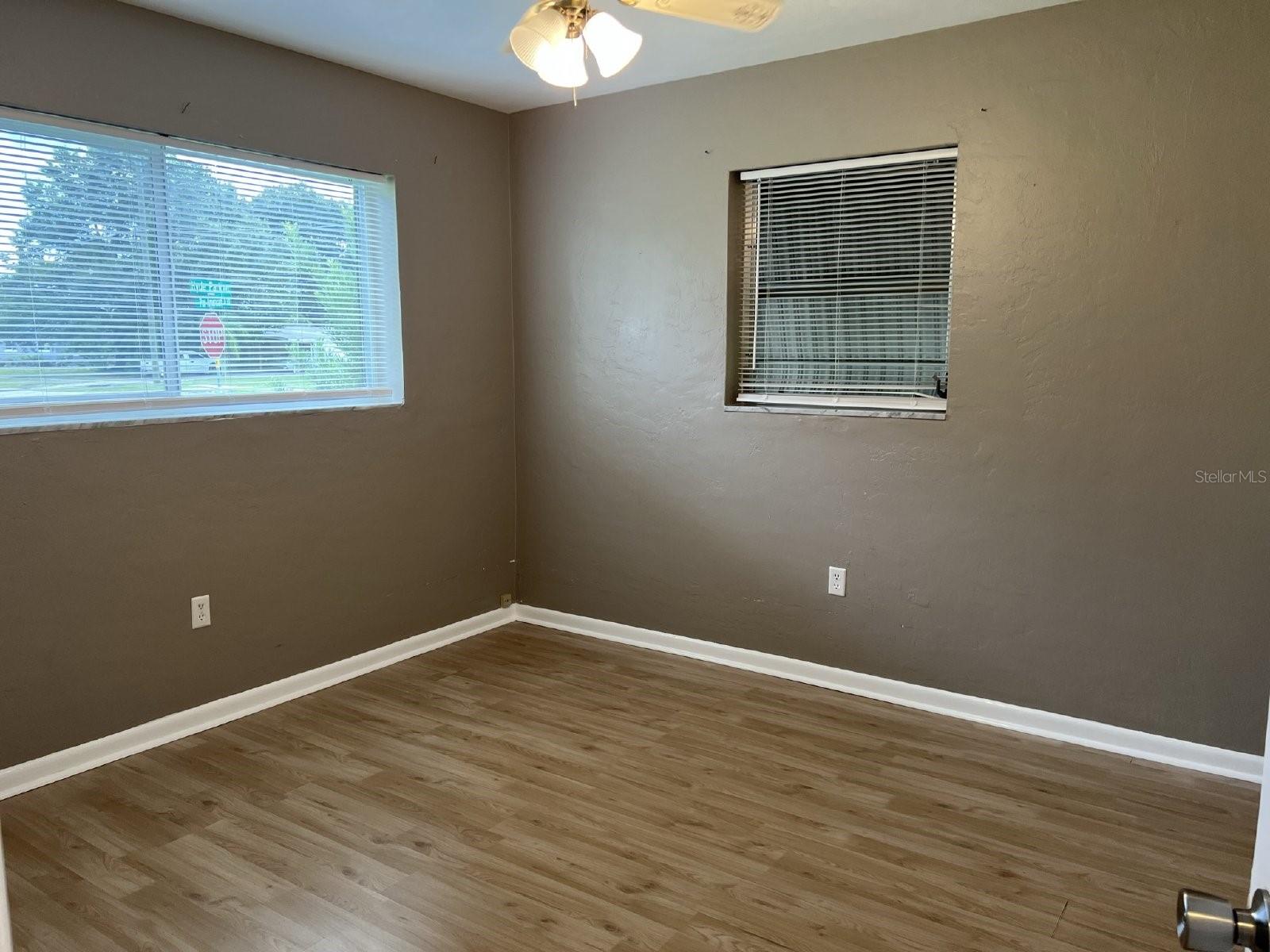 7903 HYDE PARK AVE, NORTH PORT, FL, 34287