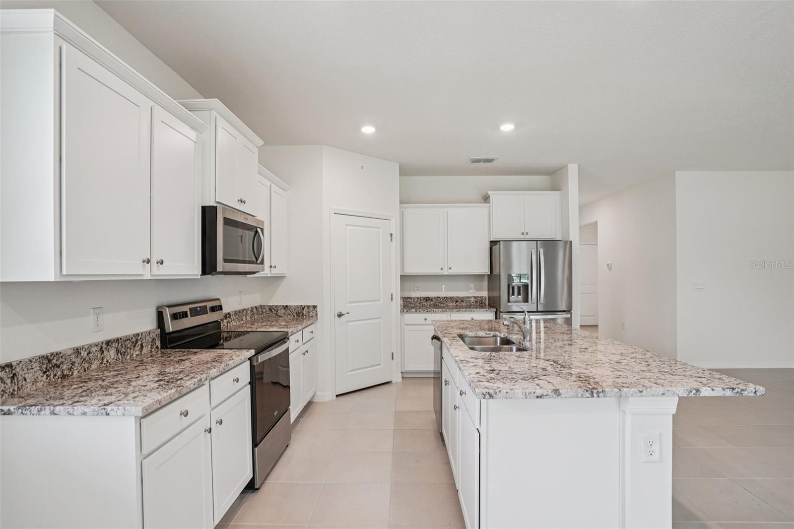 6203 SW 93RD LOOP, OCALA, FL, 34476