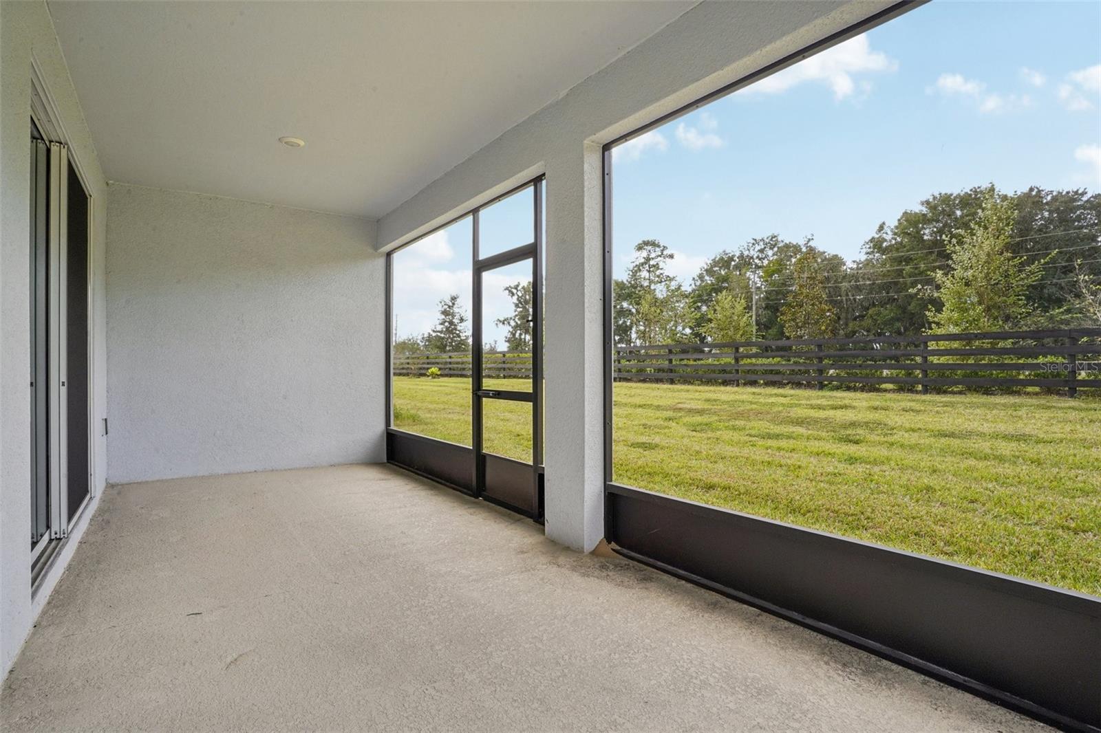 6203 SW 93RD LOOP, OCALA, FL, 34476