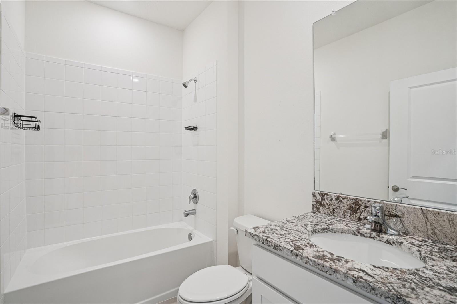 6203 SW 93RD LOOP, OCALA, FL, 34476