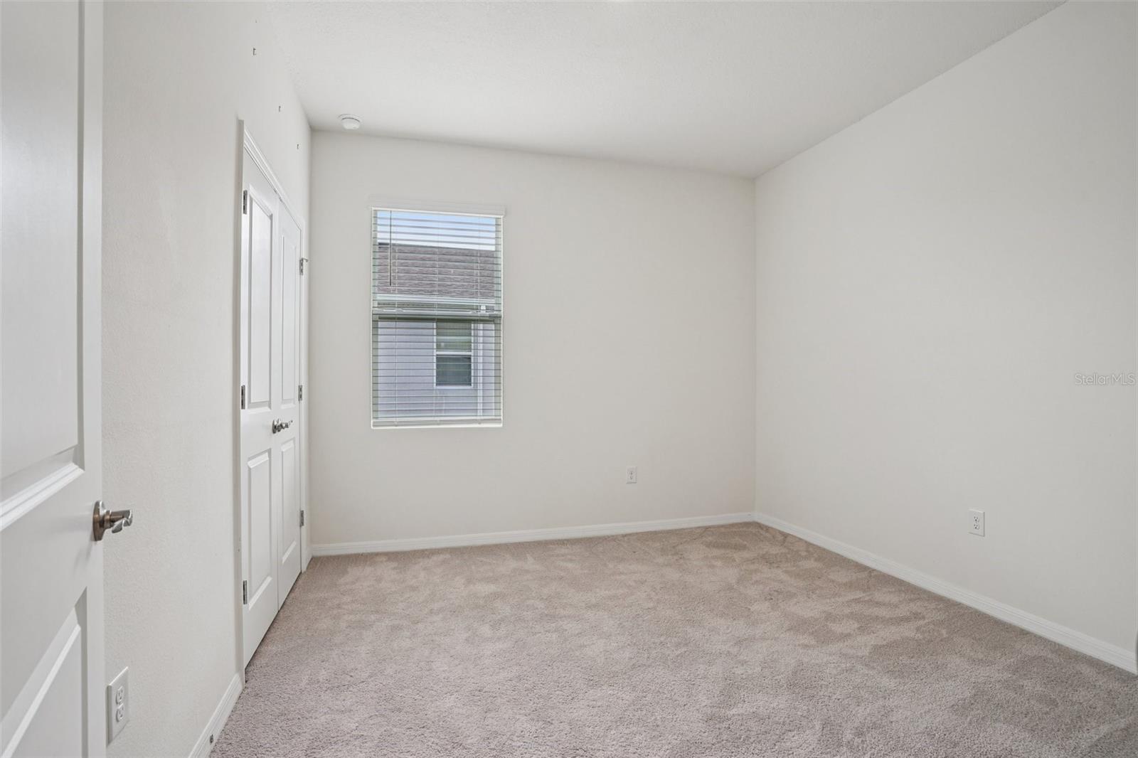 6203 SW 93RD LOOP, OCALA, FL, 34476