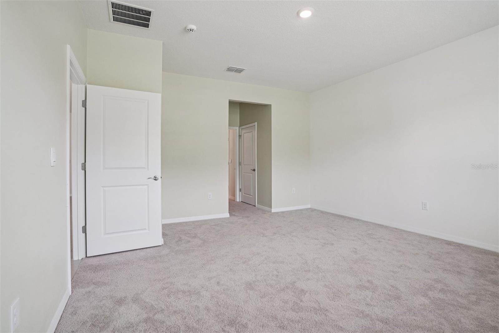 6203 SW 93RD LOOP, OCALA, FL, 34476