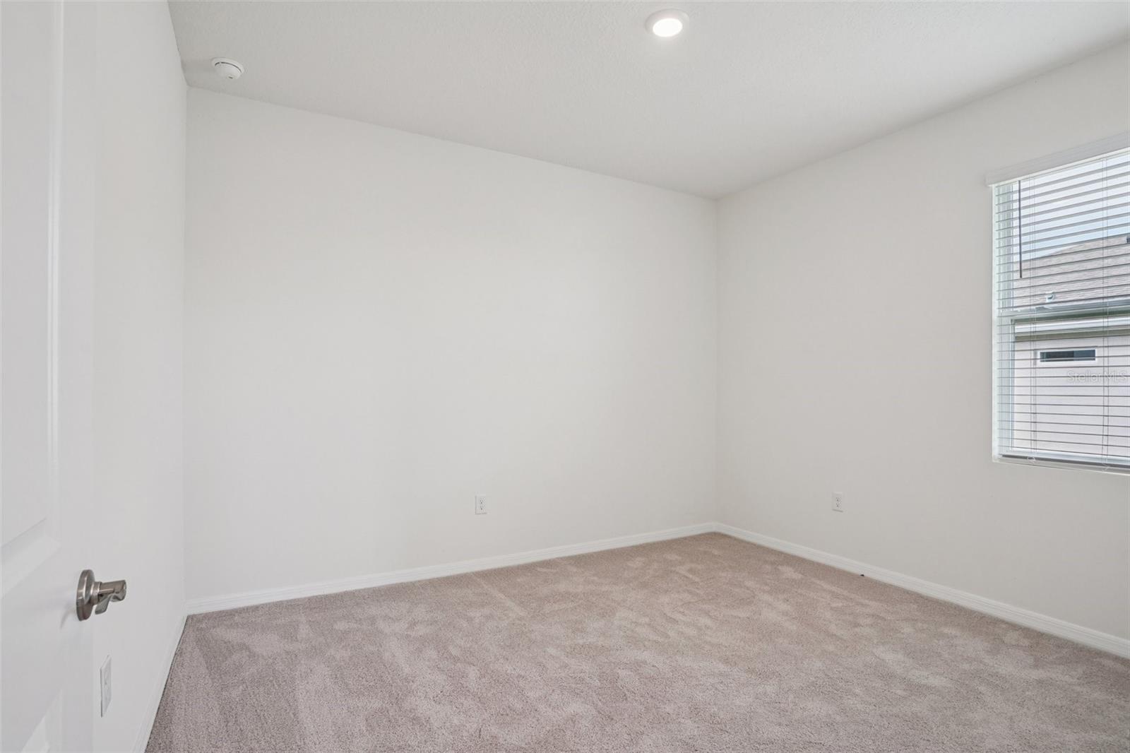 6203 SW 93RD LOOP, OCALA, FL, 34476