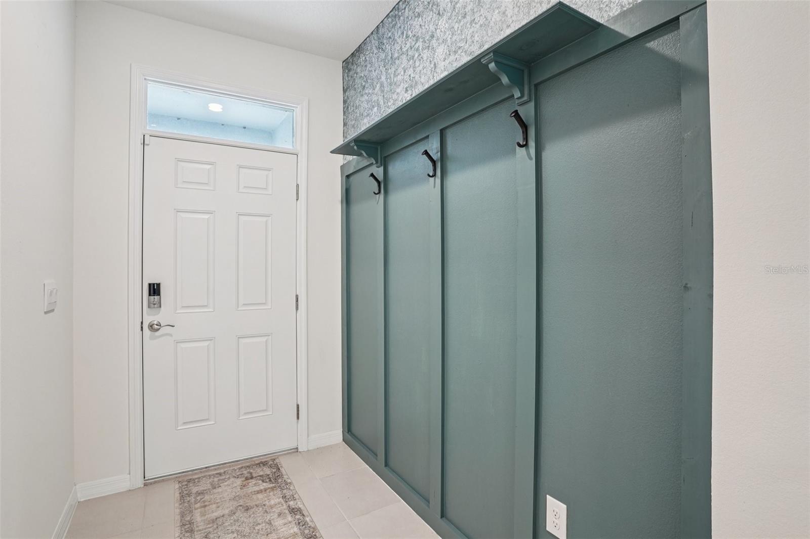 6203 SW 93RD LOOP, OCALA, FL, 34476