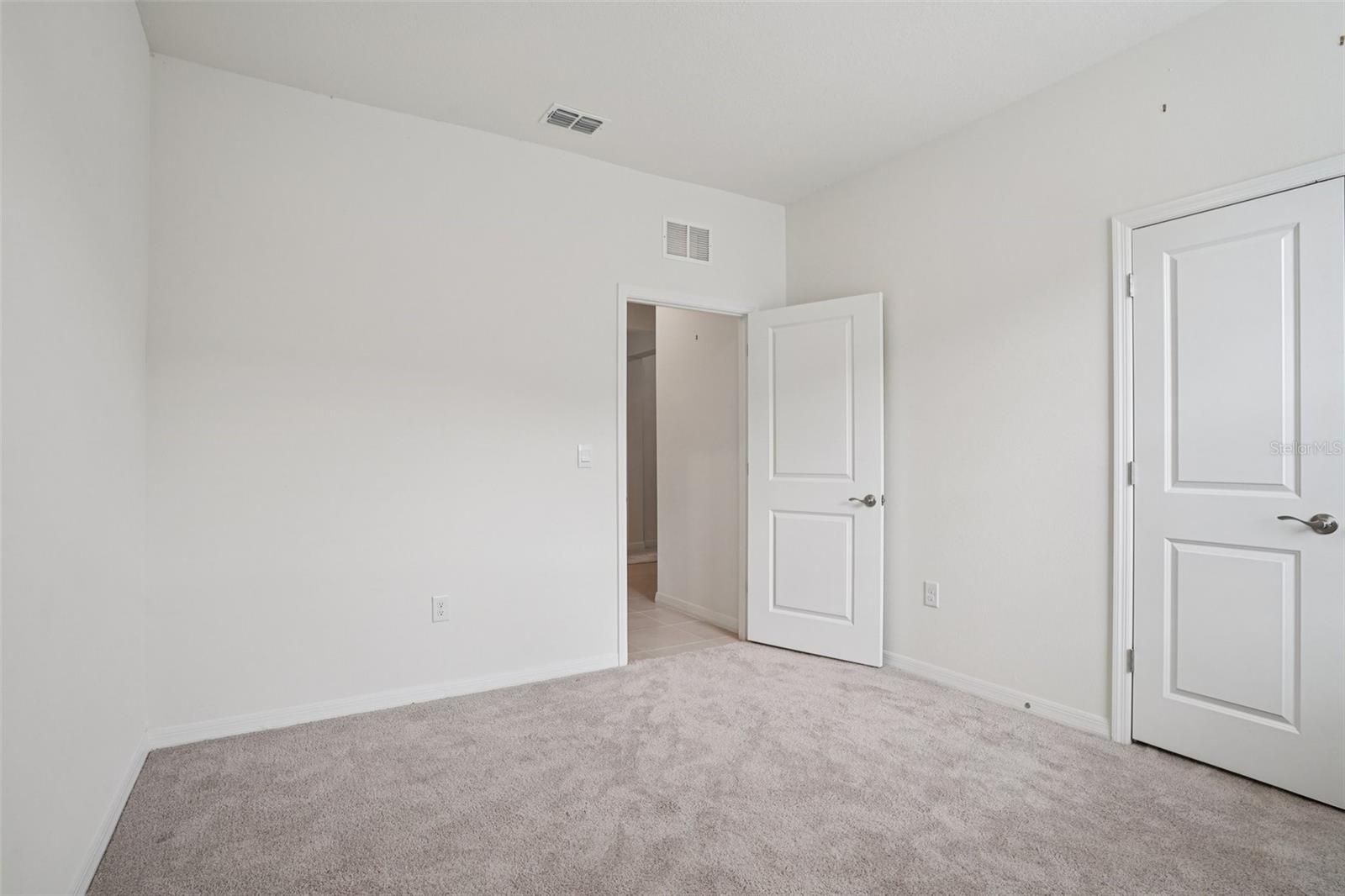 6203 SW 93RD LOOP, OCALA, FL, 34476