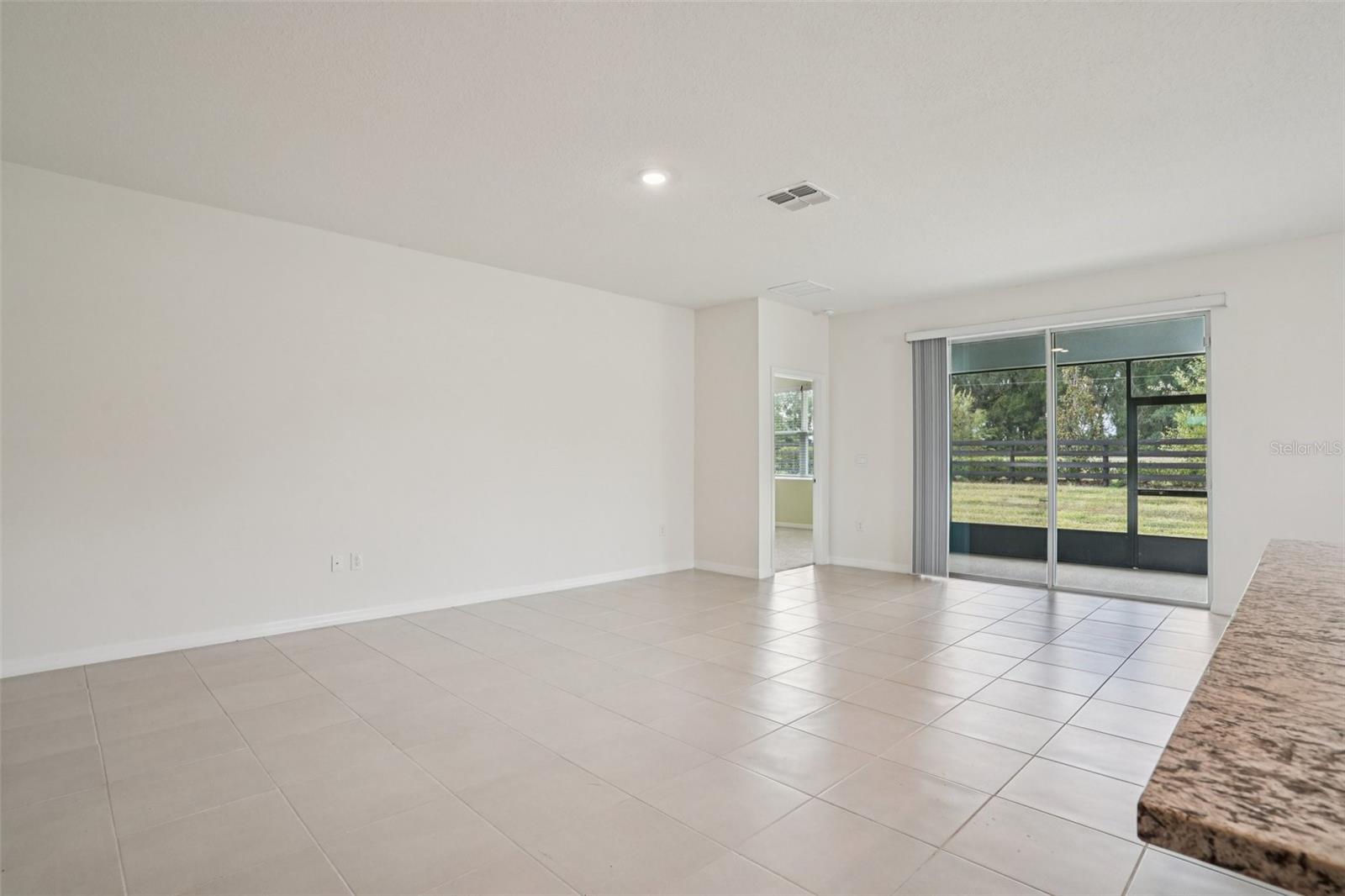 6203 SW 93RD LOOP, OCALA, FL, 34476