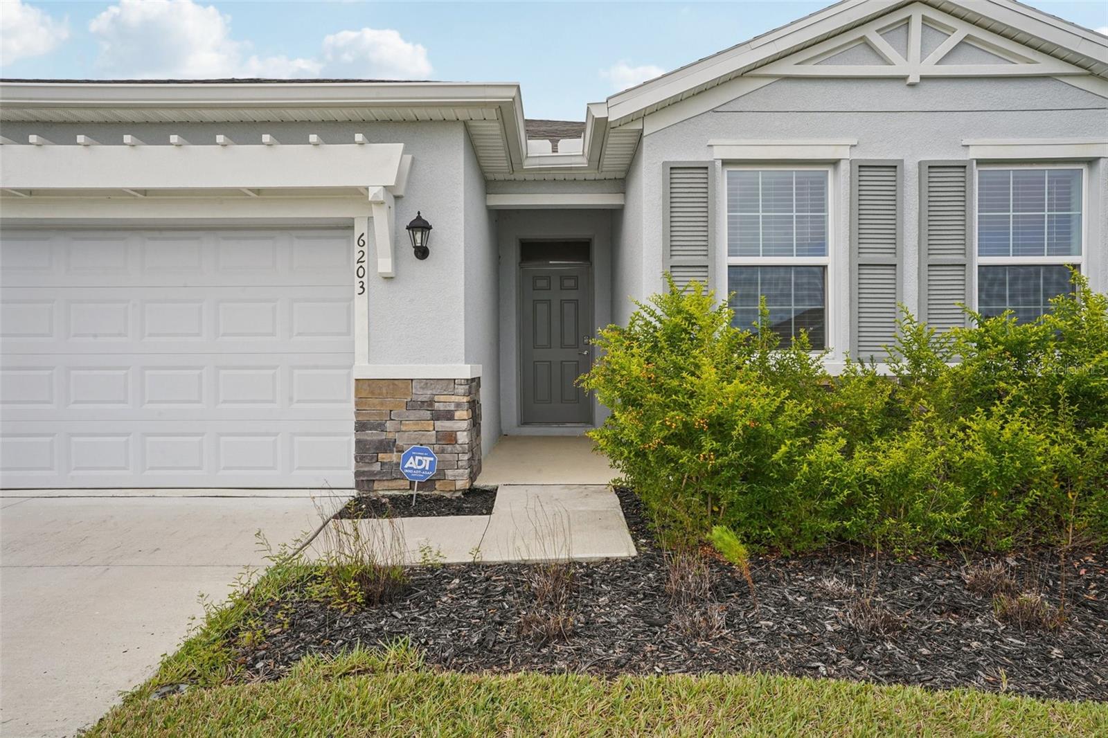 6203 SW 93RD LOOP, OCALA, FL, 34476